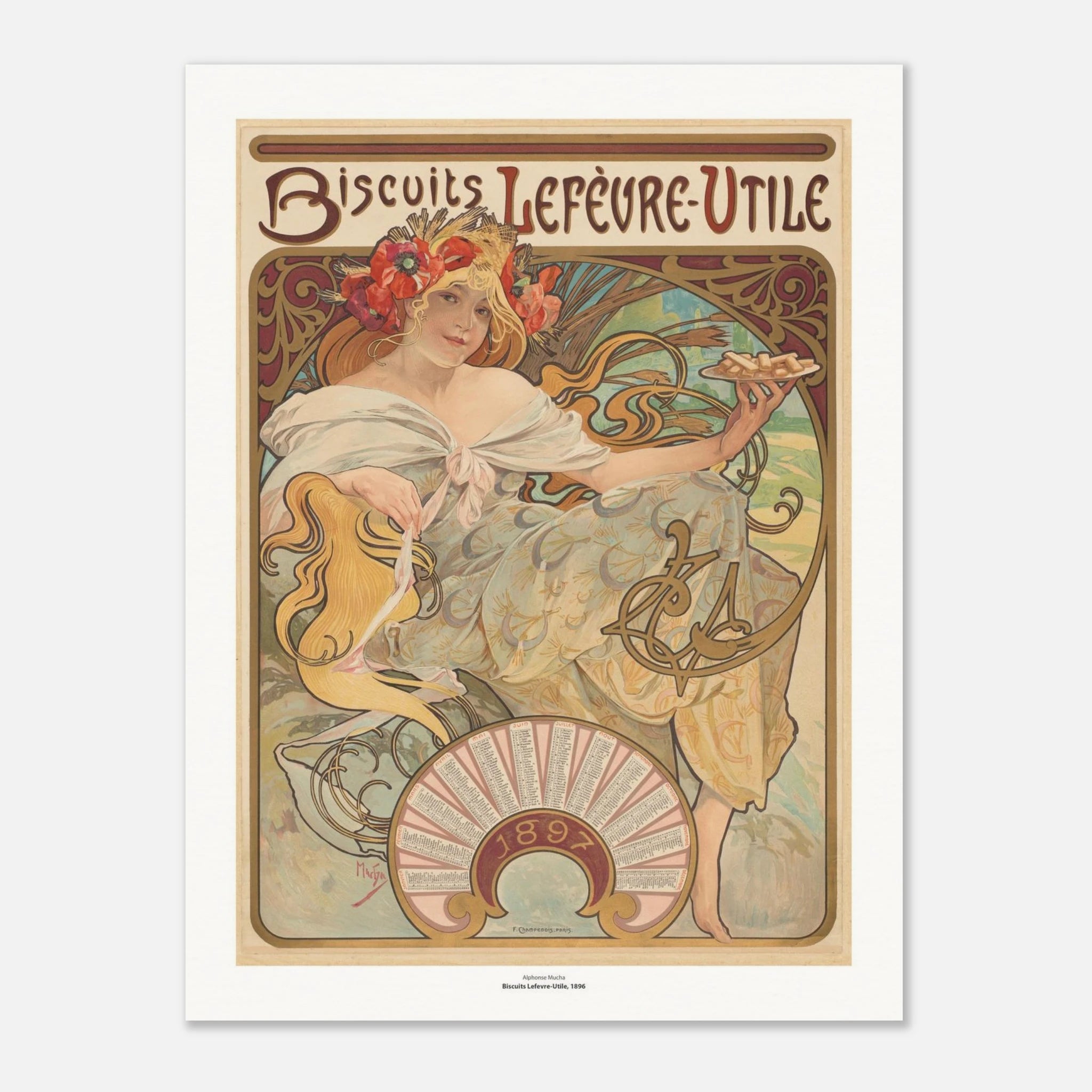 595f9d59-97b0-44e4-9b3f-04bcfb7ede08