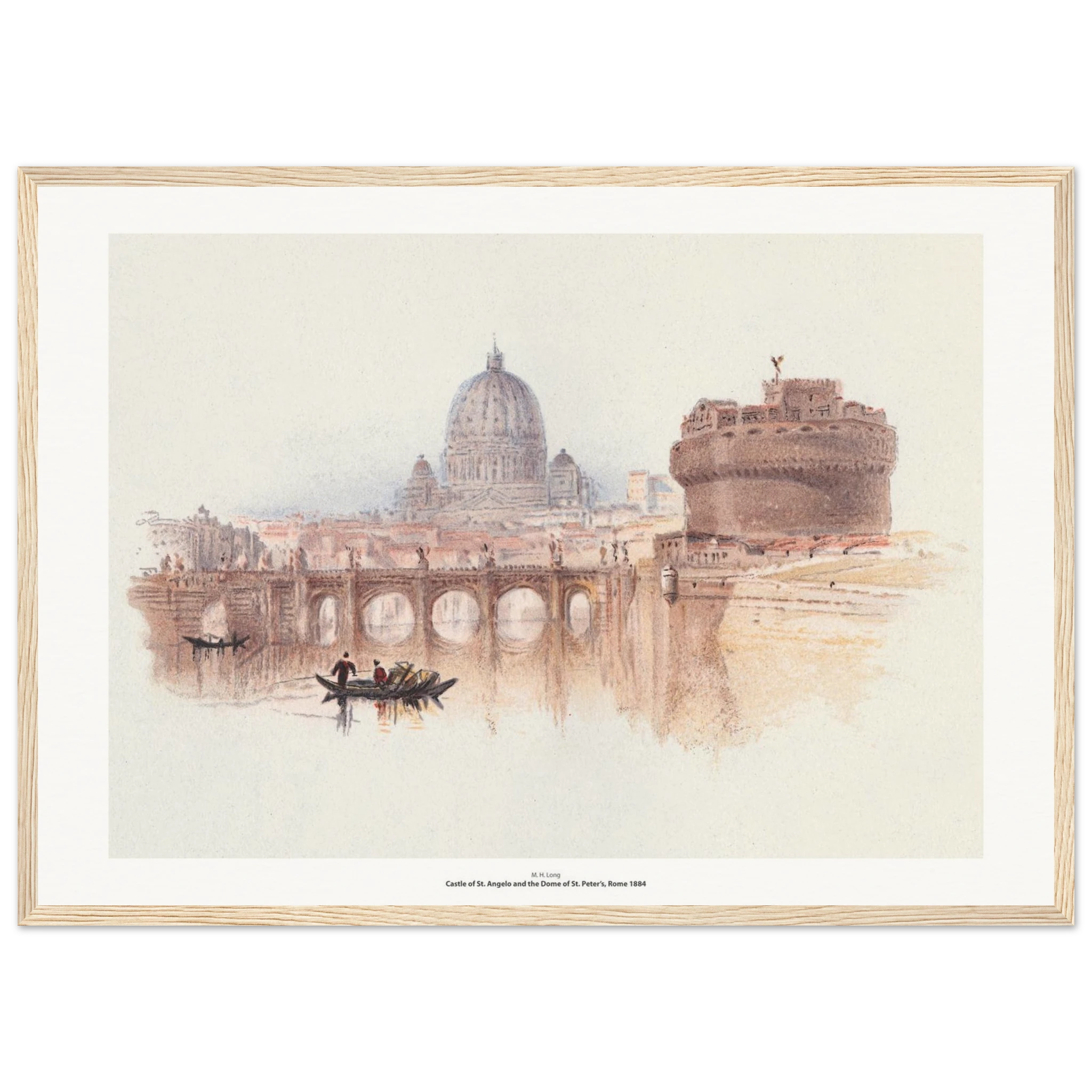 5960eeb0-532f-4a9b-a588-97493f70c140