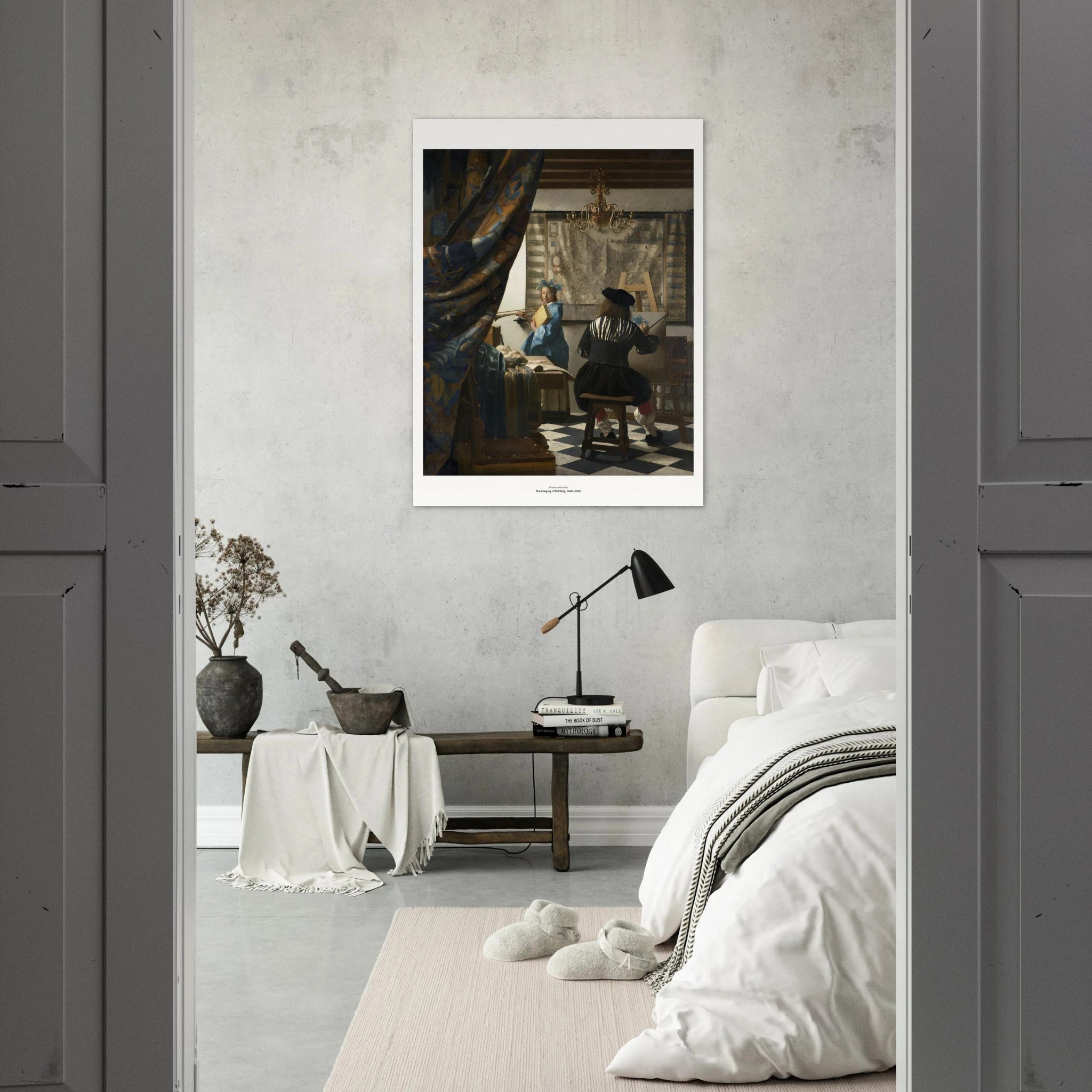 599e8eab-3934-4c90-babe-e3a946646951