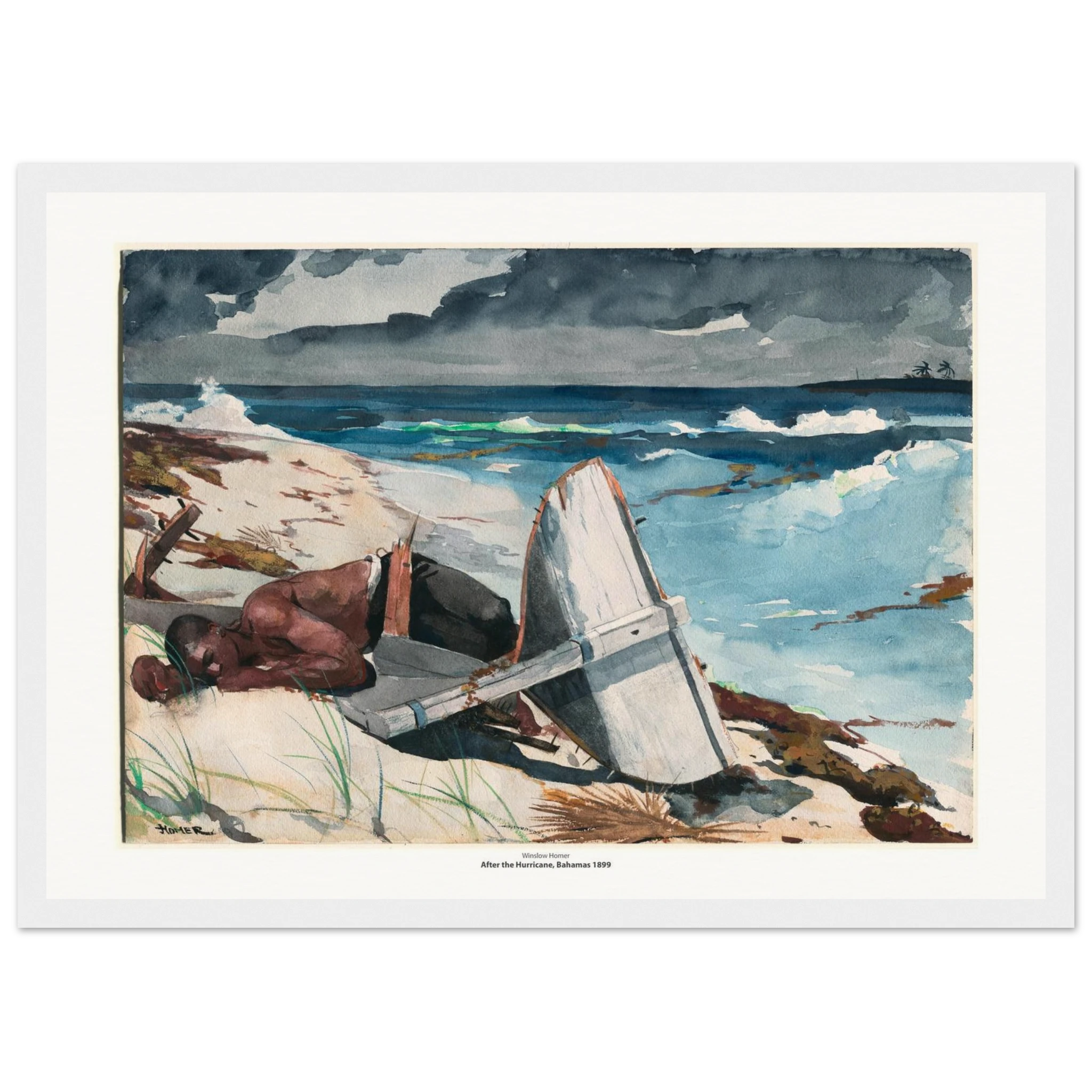 599ec27c-6e7b-41a3-a287-6000fb6b373c