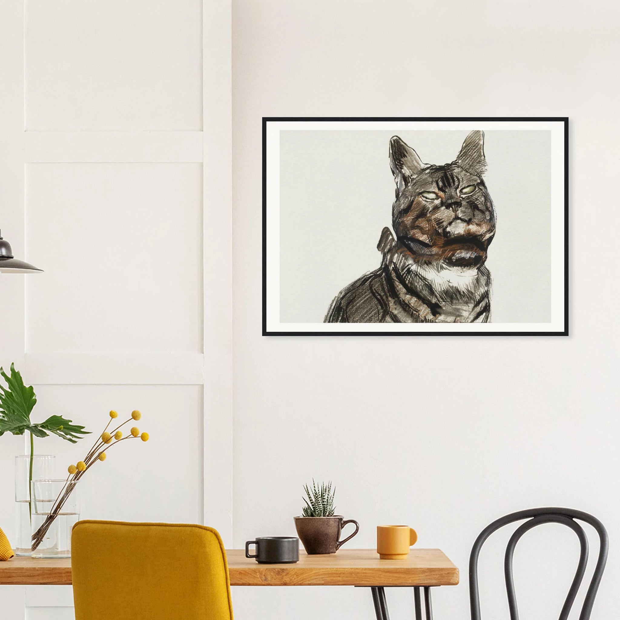 59d3dc6f-9430-41f6-a284-8ad8412b8dc1