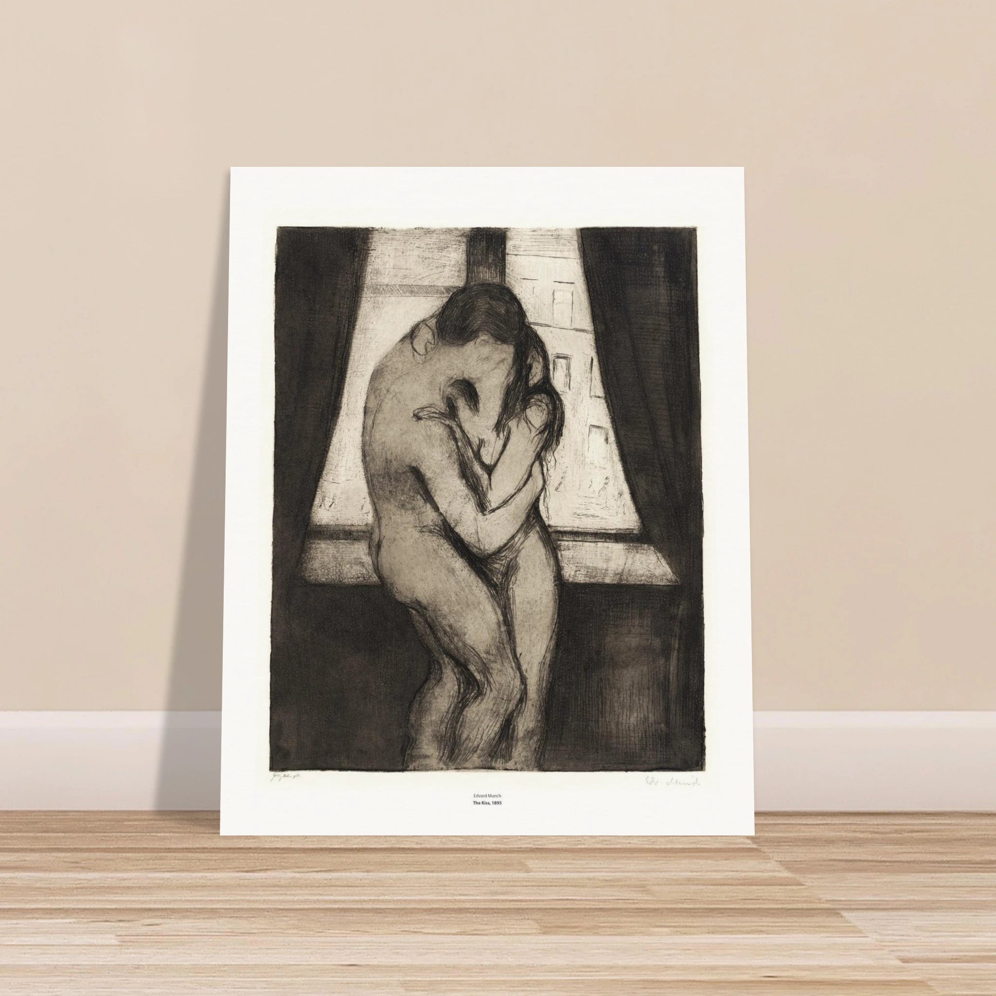 59db0dfc-8808-4404-9de1-7f0ad73cb30d