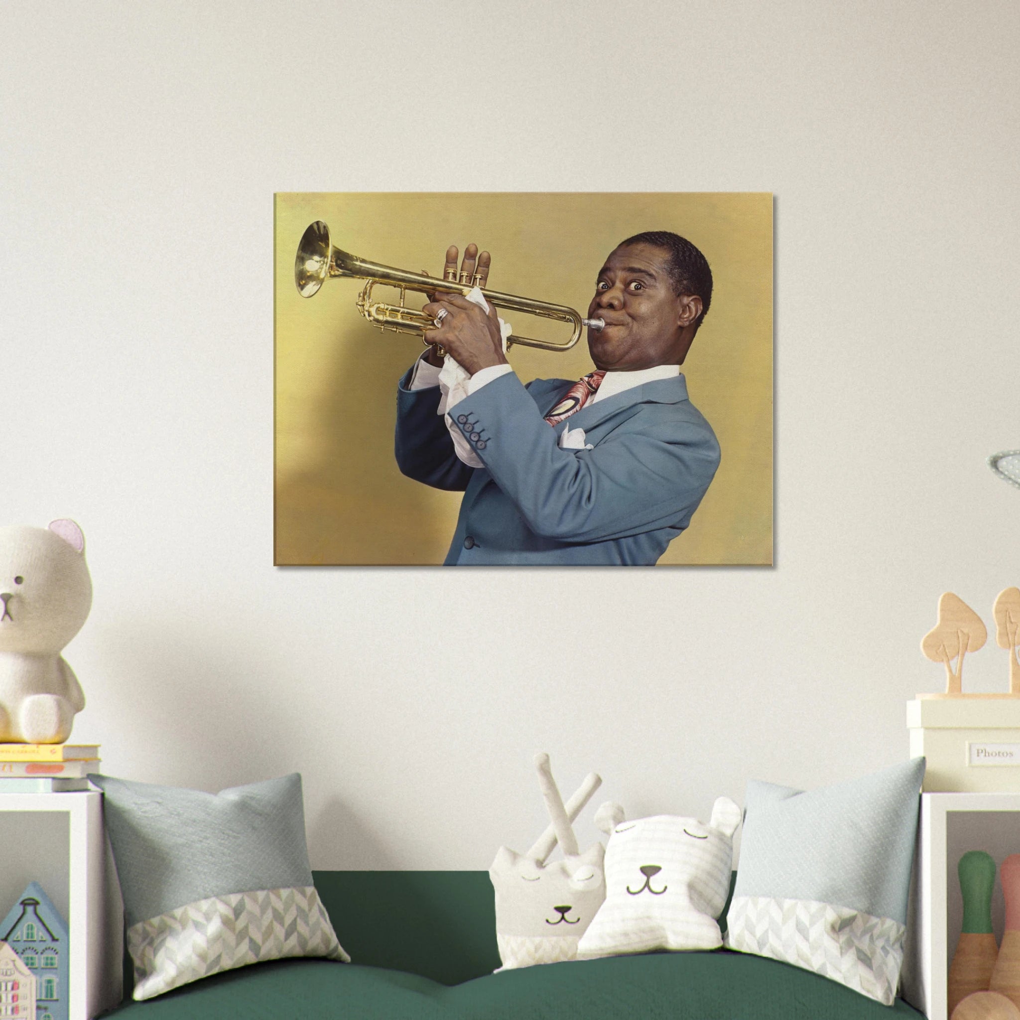 59dba65d-2982-48b6-93fc-eb3696edae64