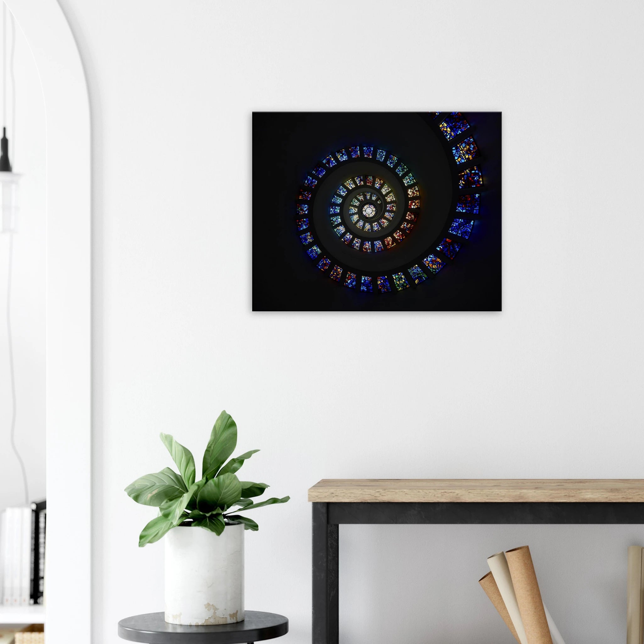 5a079d3c-6c07-4999-8607-0b52de43cb3e