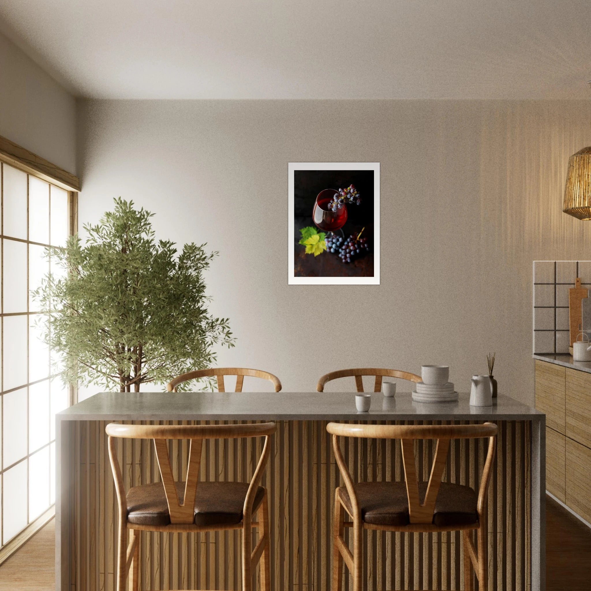 5a1b122e-d61a-49e2-9d4a-d7ca575ab8d1