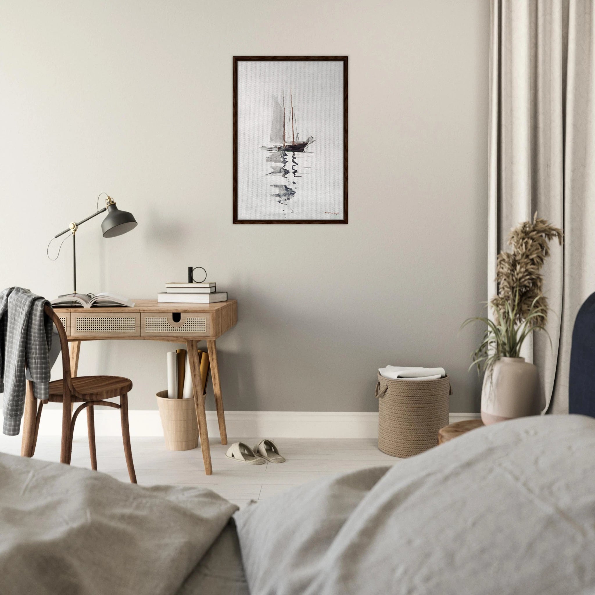 5a34f081-5af6-4fb2-b7fd-41a21a69653e