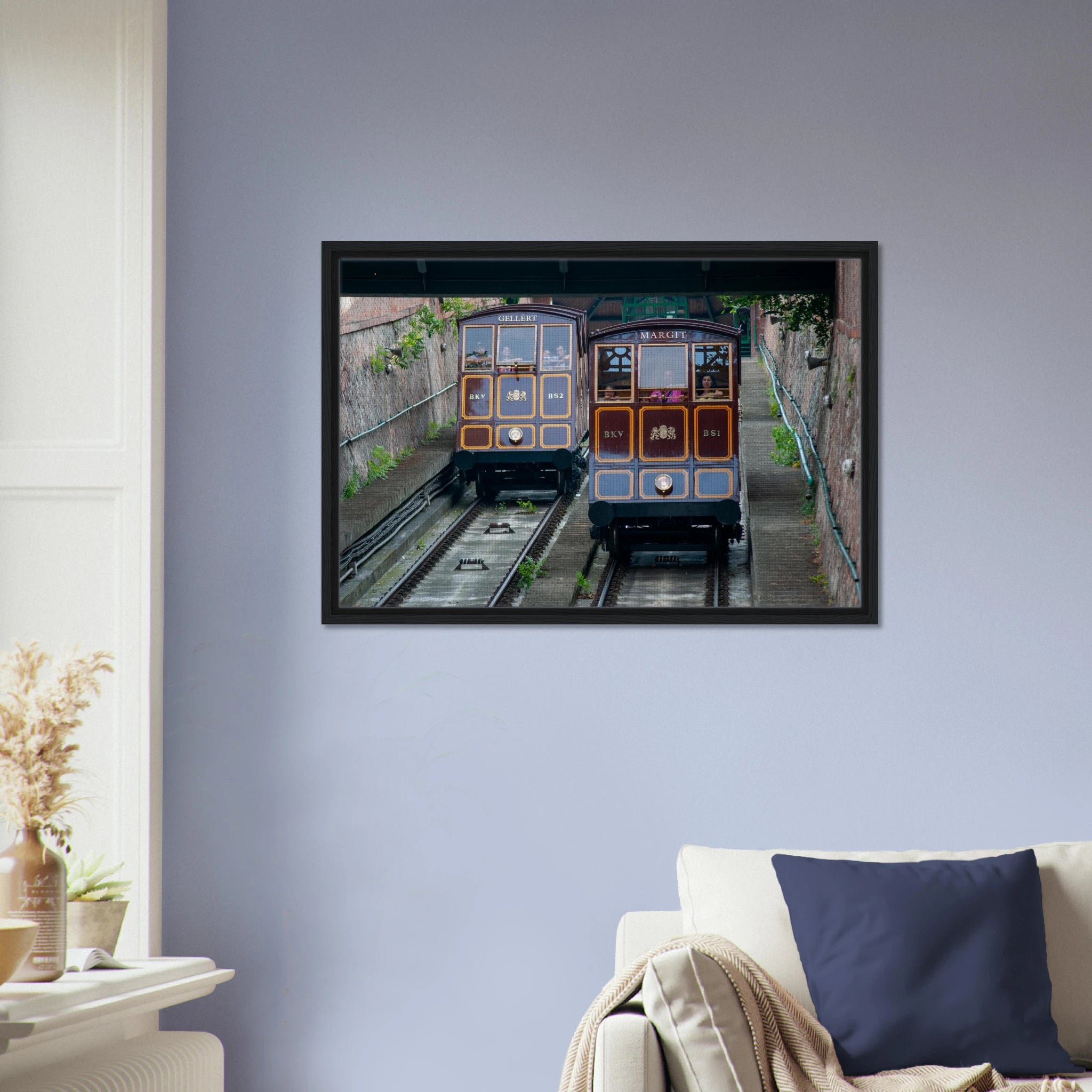 5a3d09e0-b915-4e52-8e2b-4c8d57ec11d0