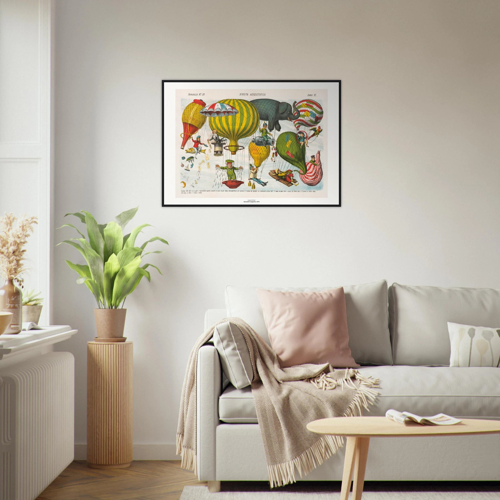 5a5b671f-6c90-48e0-a4c4-dff29d093e16