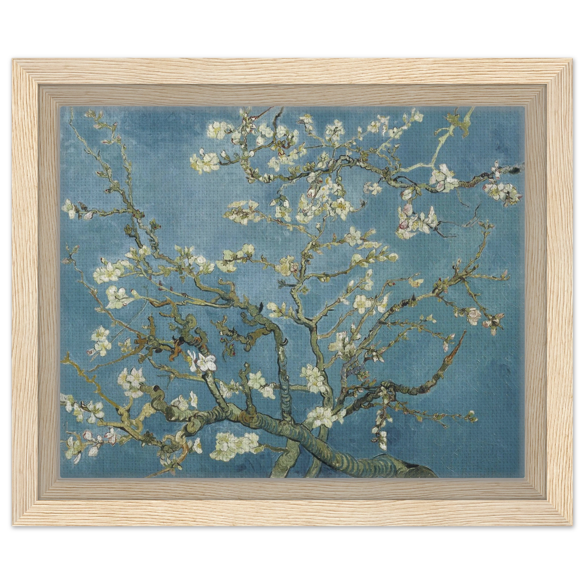 5a8adde1-24f6-49bb-a652-aaa2435014b2