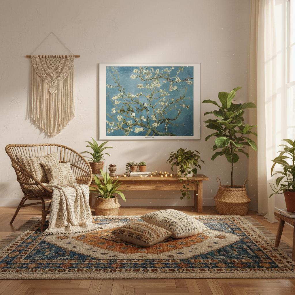 5a9563c3-ec20-4fbb-8dca-bb8f2ee4b75f