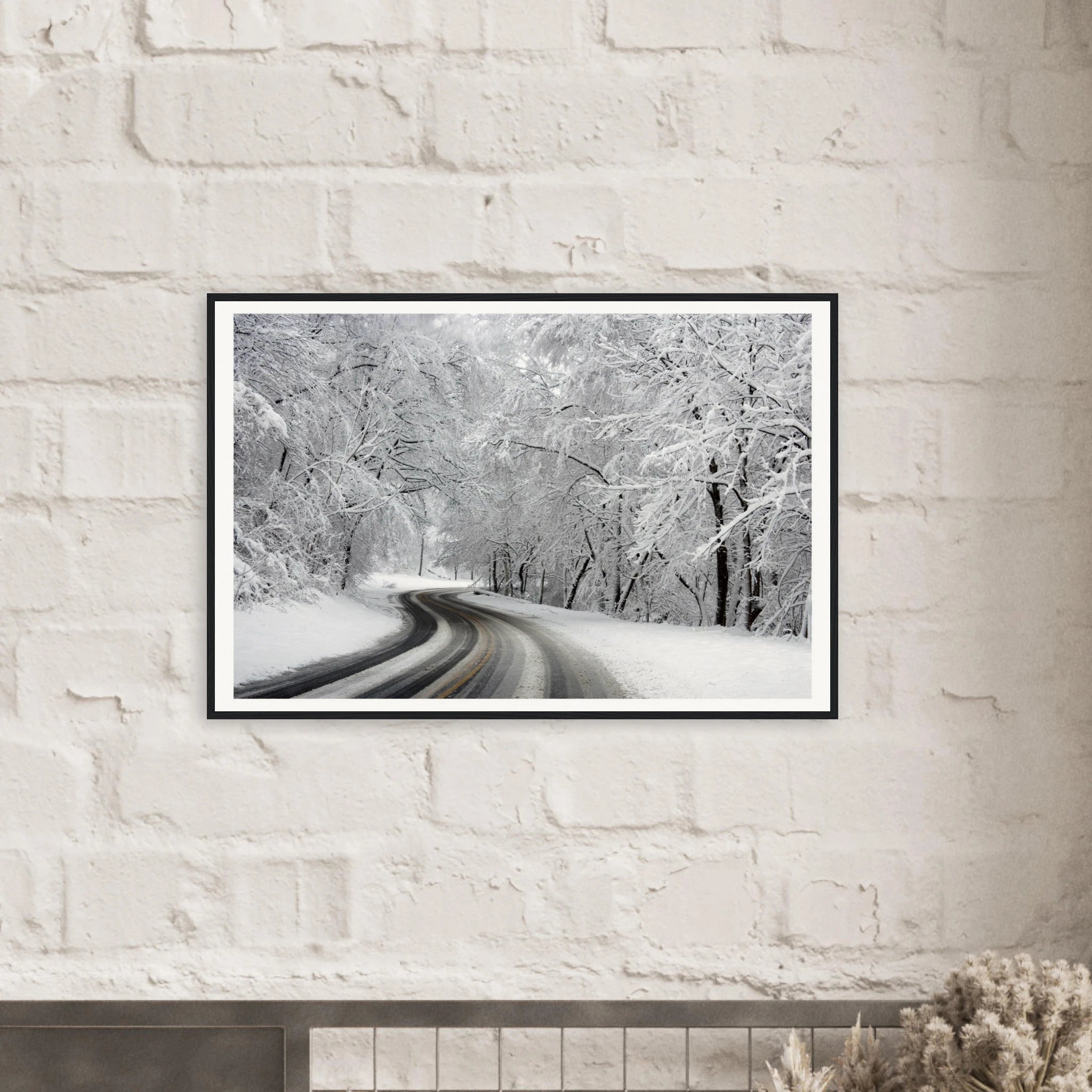 5a9e9312-a16d-44b0-b37d-e533bb4eb464