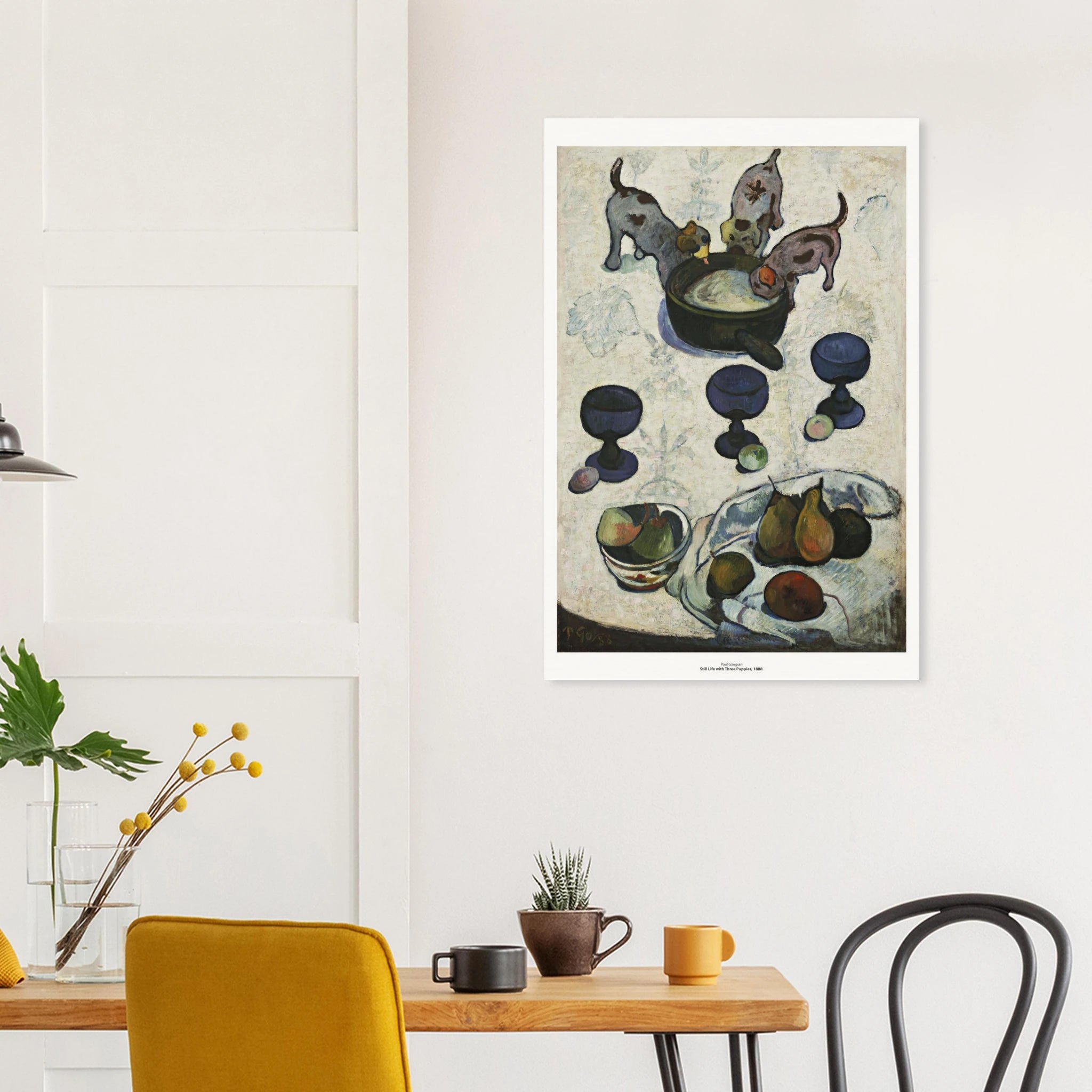 5b140bb6-a0ea-478c-9017-734505e3dcdb