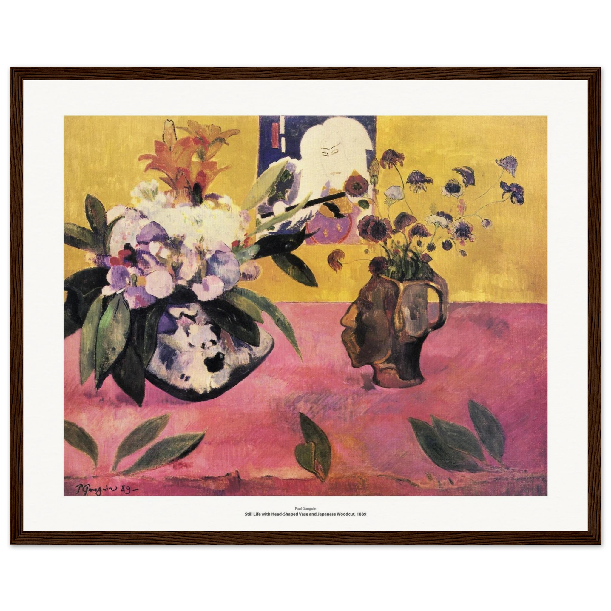 5b2c3a0f-c68f-45e7-b738-4066a7ddcef5