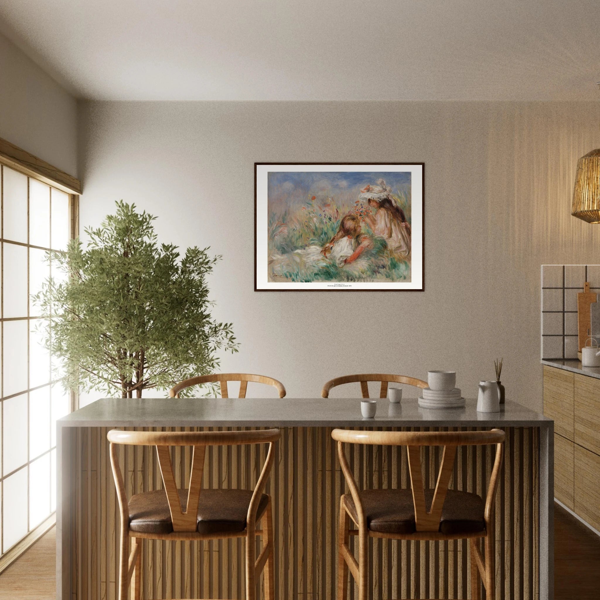 5b35d38d-fe28-4ade-8195-a073c15967d3