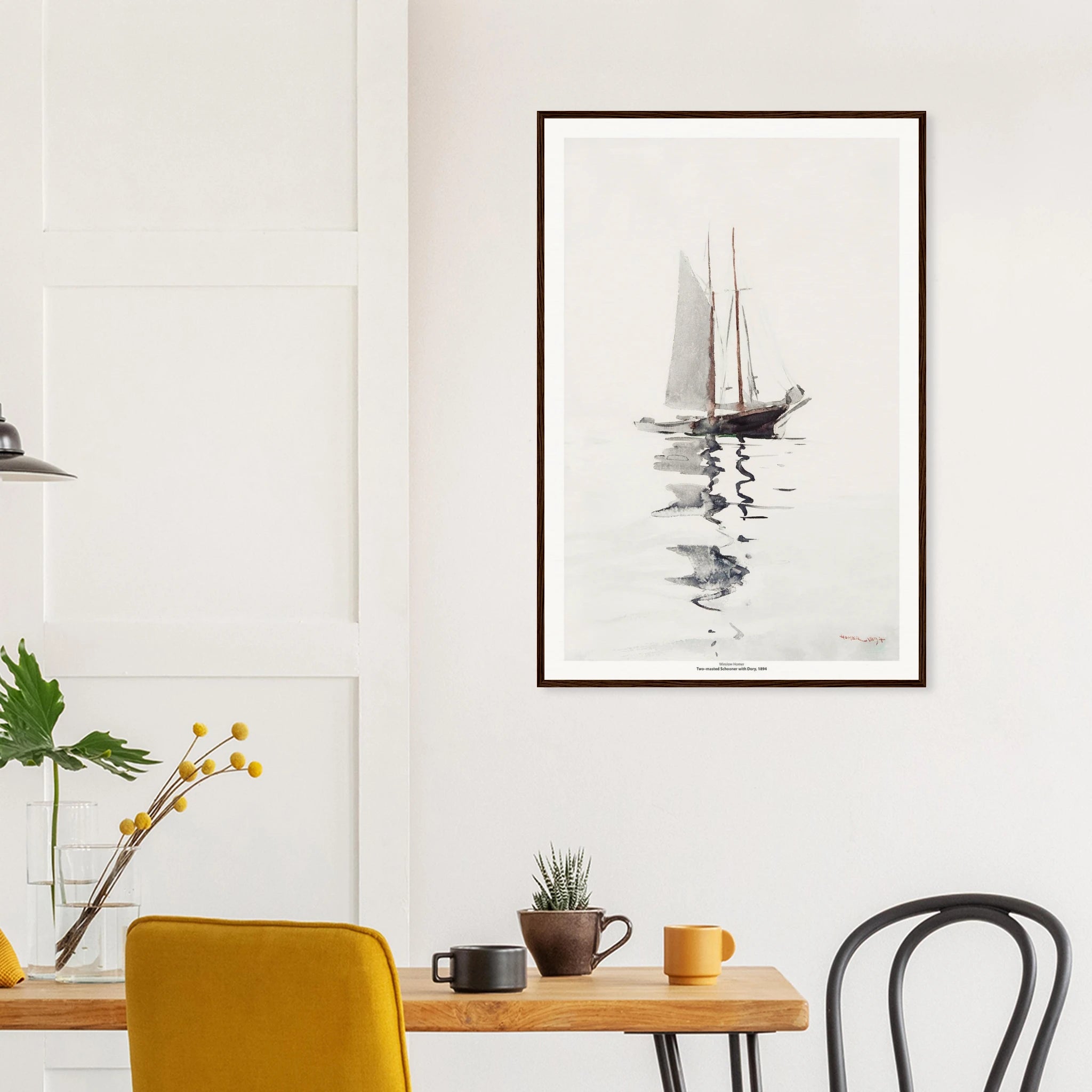 5b58fb86-b3c6-4a8c-81f5-e7ef1322c519