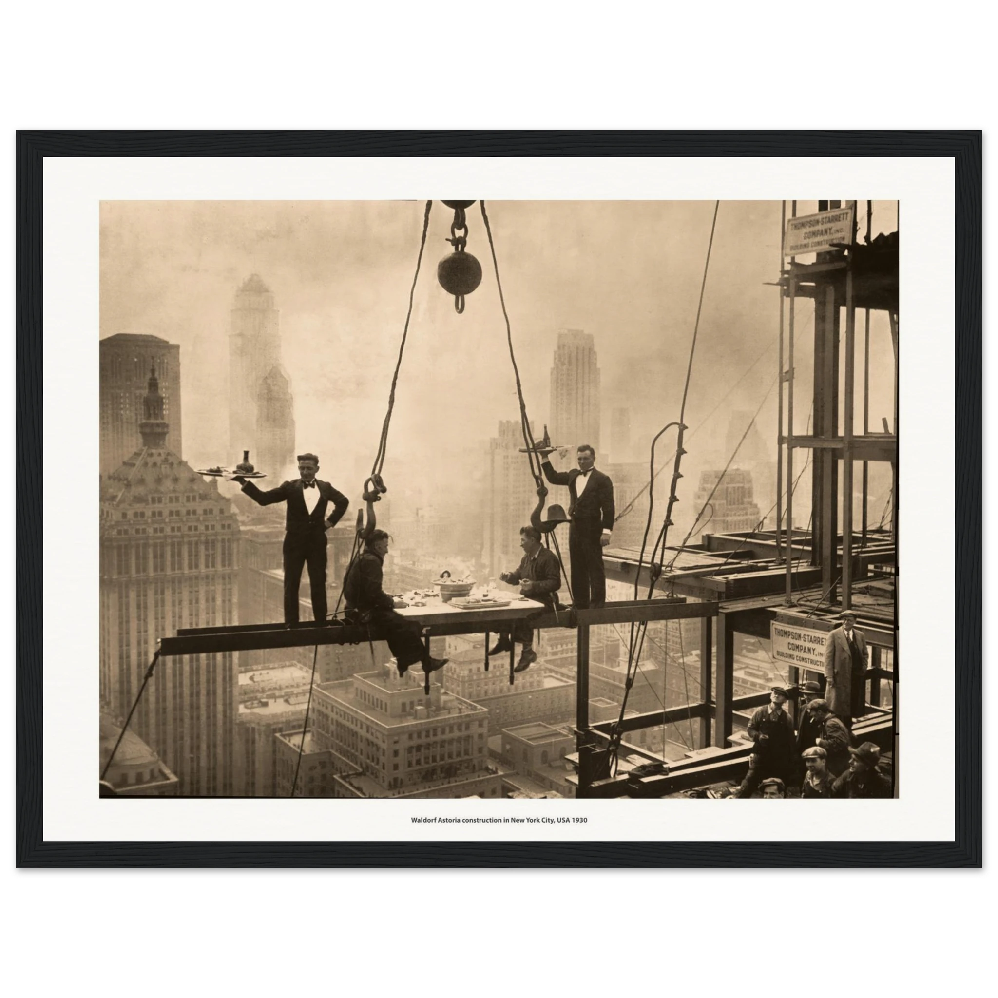 5b5b137d-8003-4bec-b104-8f52a8ddd7b5