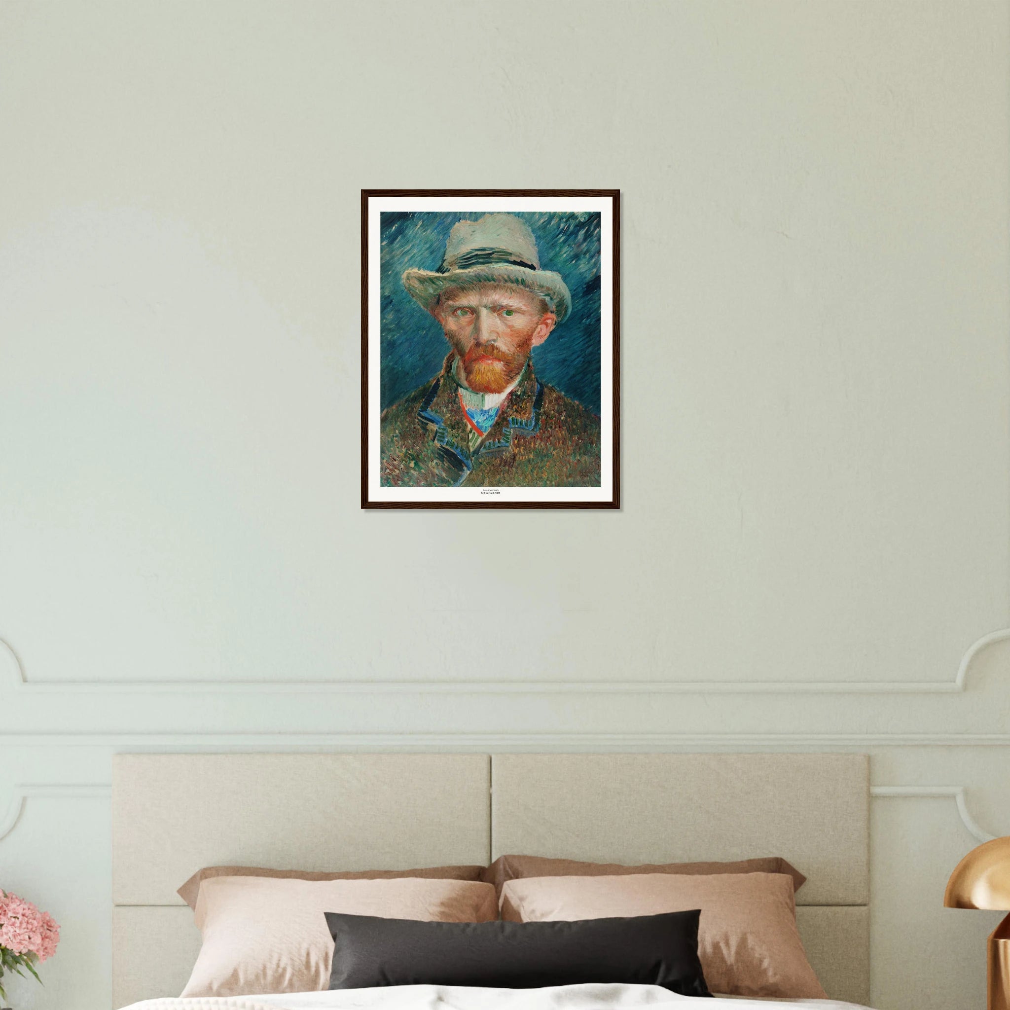 5b807d74-7de7-4249-96ba-a514c70dfd0b