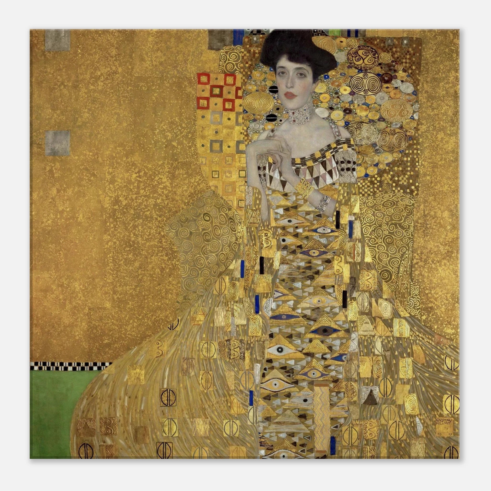 5b902566-09c9-44ca-afb0-e6b067bd291f