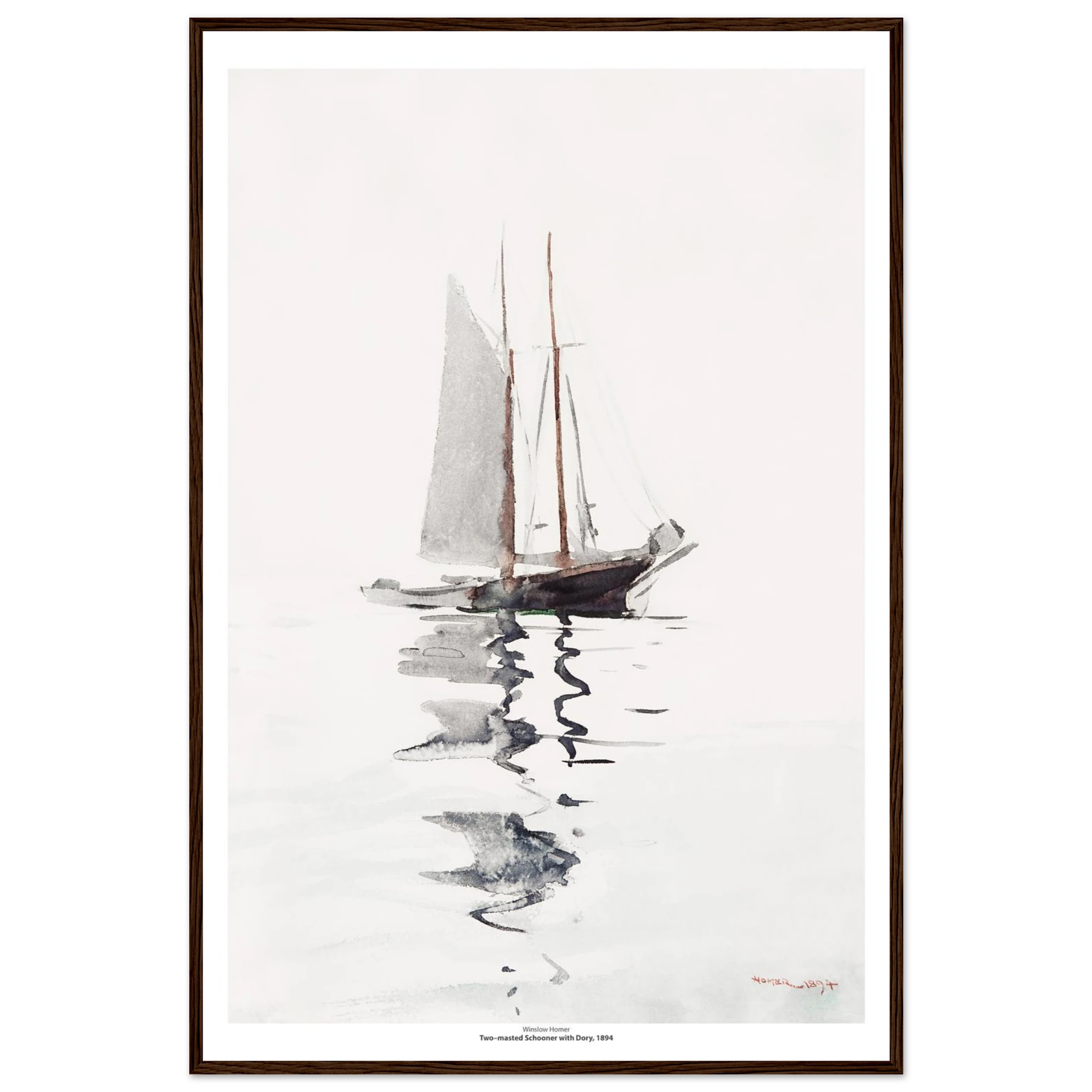 5ba4ed99-12f5-46f1-8771-e5b4e207bd77