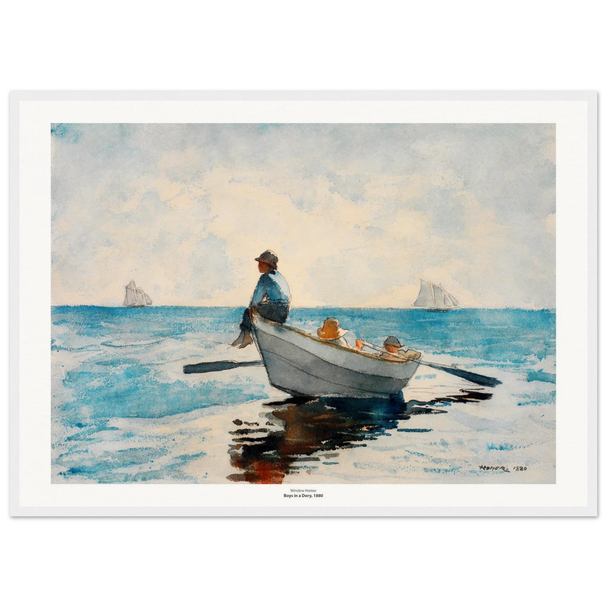 5baa5f73-ced6-44f2-b059-8d2ece8748db