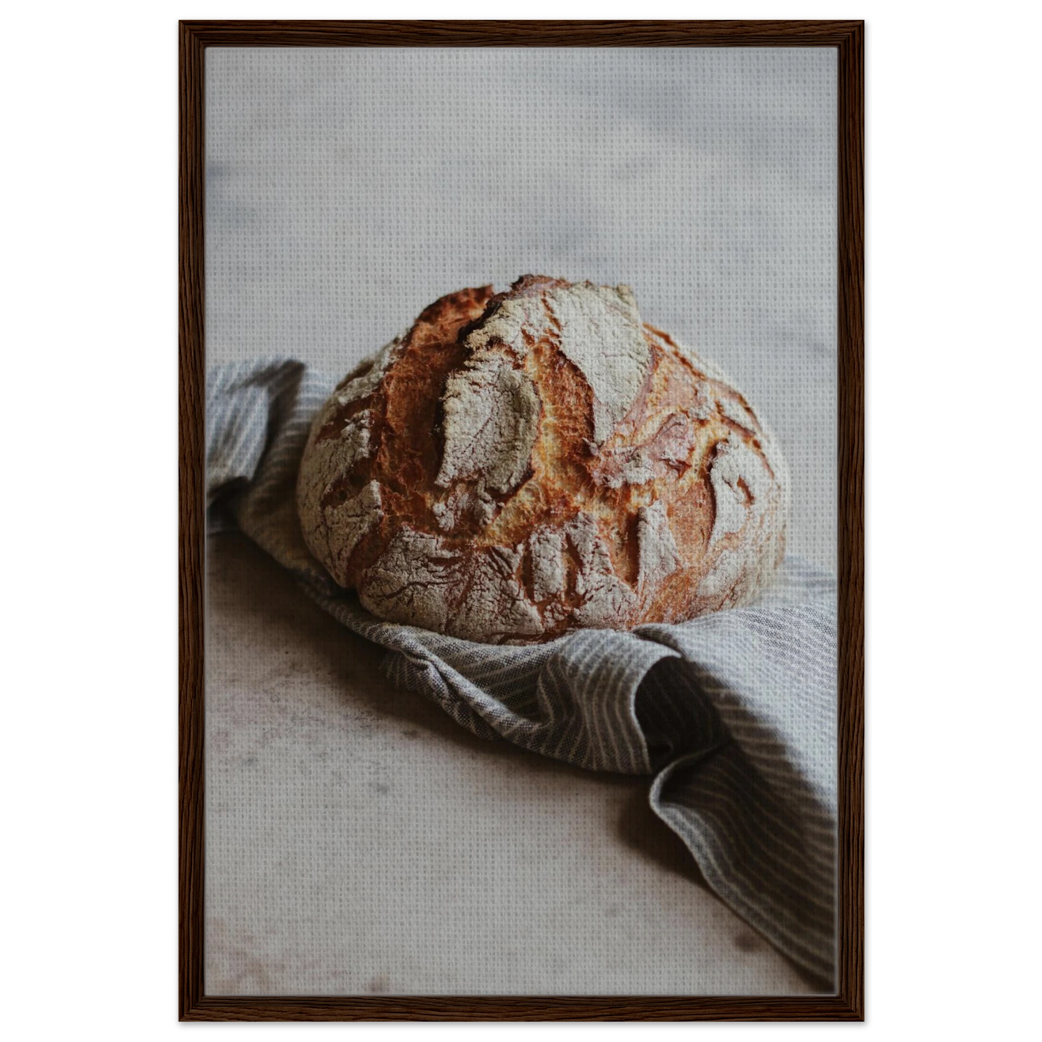 5bb7c490-187a-433a-8d97-86fb3731193c