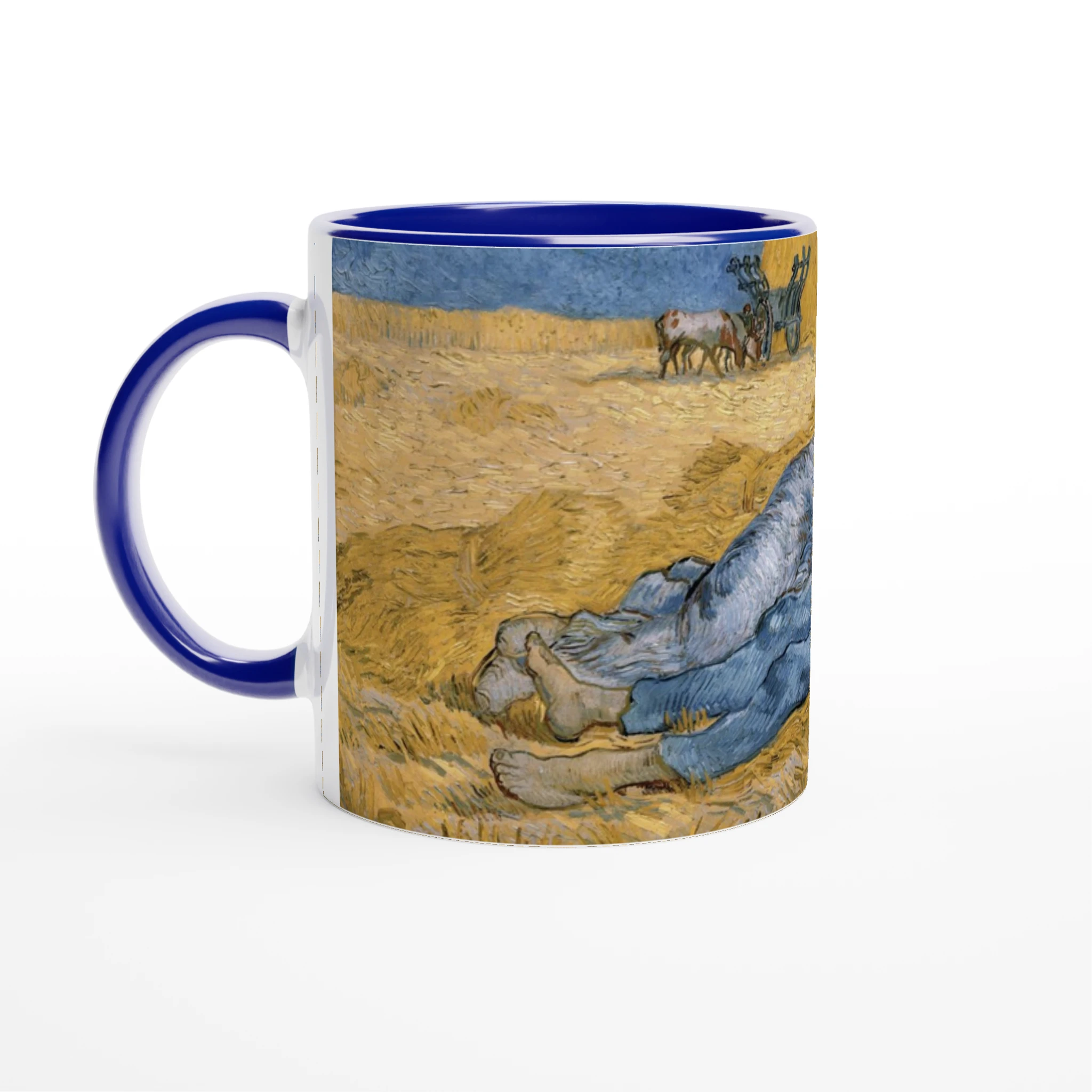 5bcb87e2-f945-4121-b329-56e93fb1d10f