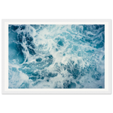 5bcbc156-02a8-481b-8143-38ac30eb3f33