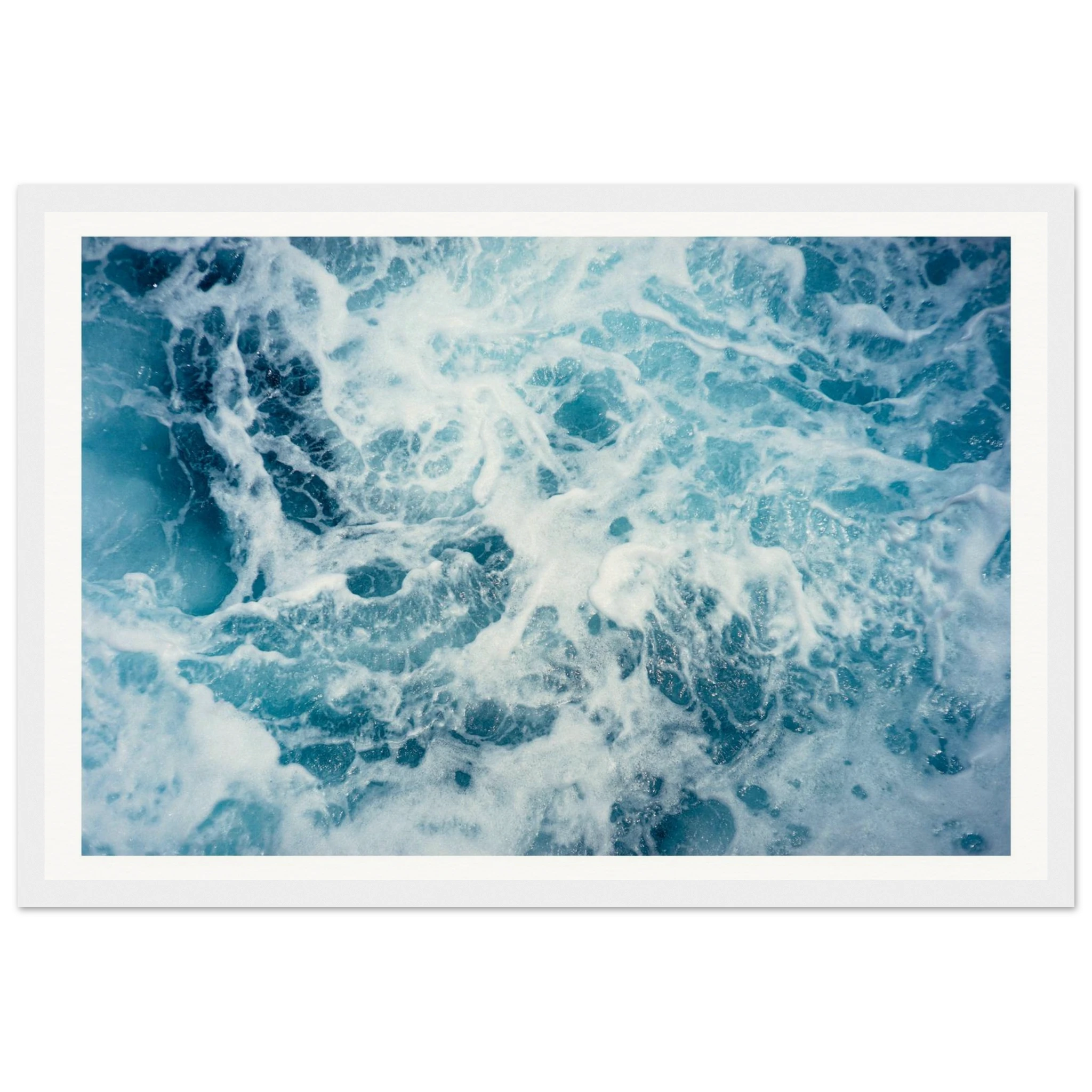 5bcbc156-02a8-481b-8143-38ac30eb3f33