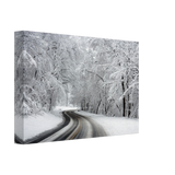 5bfa4122-8c08-41dd-ac85-be2aeee2d6cf