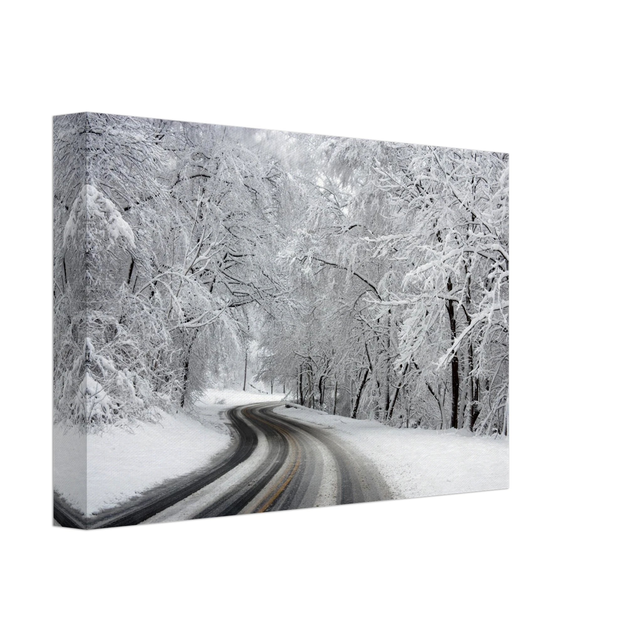 5bfa4122-8c08-41dd-ac85-be2aeee2d6cf