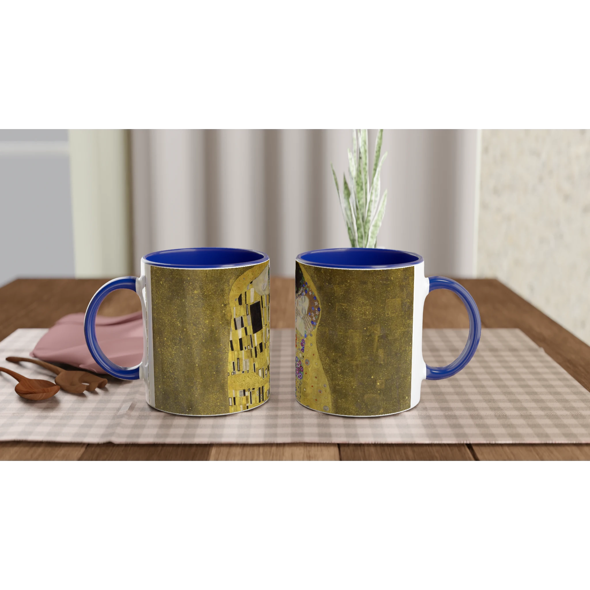 5c102395-c268-4da1-acab-8854628a91d1