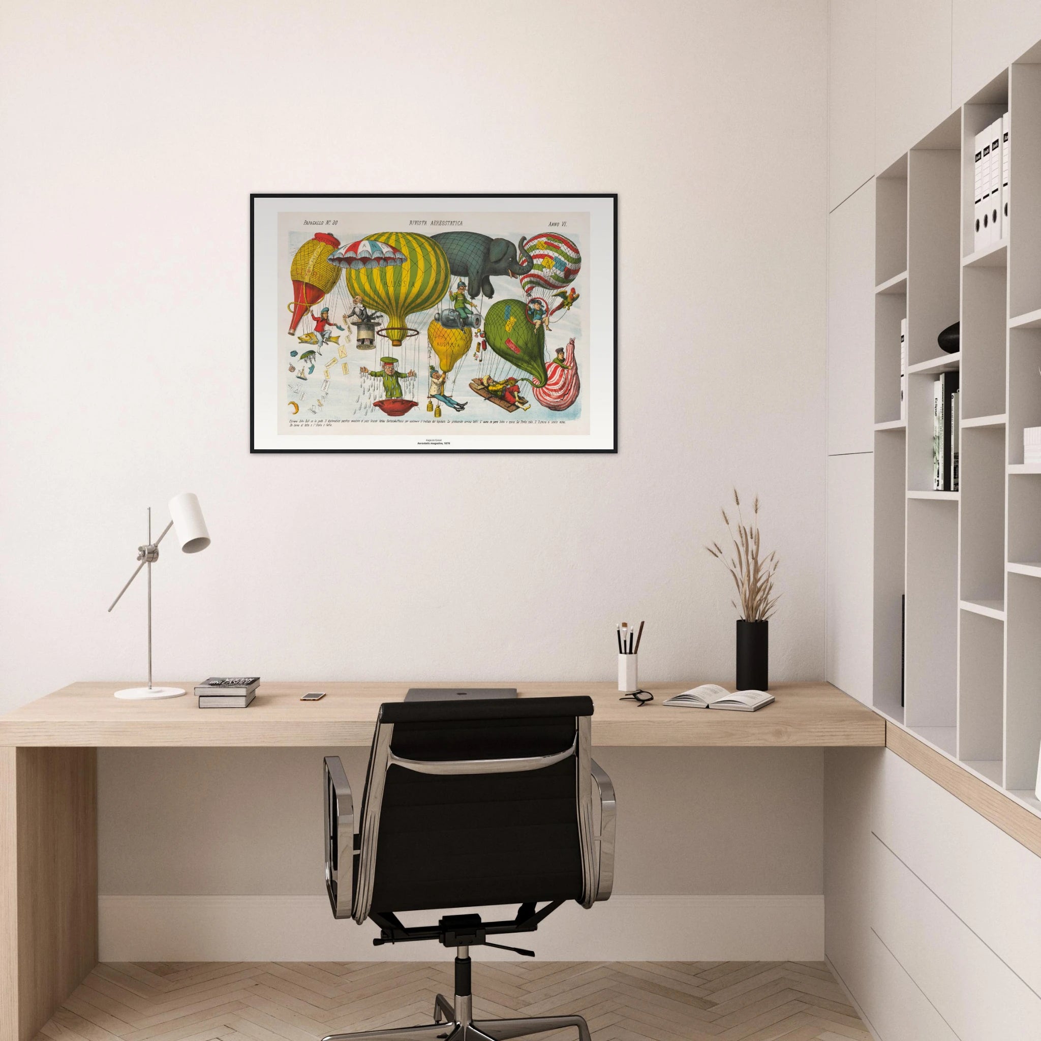 5c589eec-6e0e-4476-8e15-4a97c6abe540