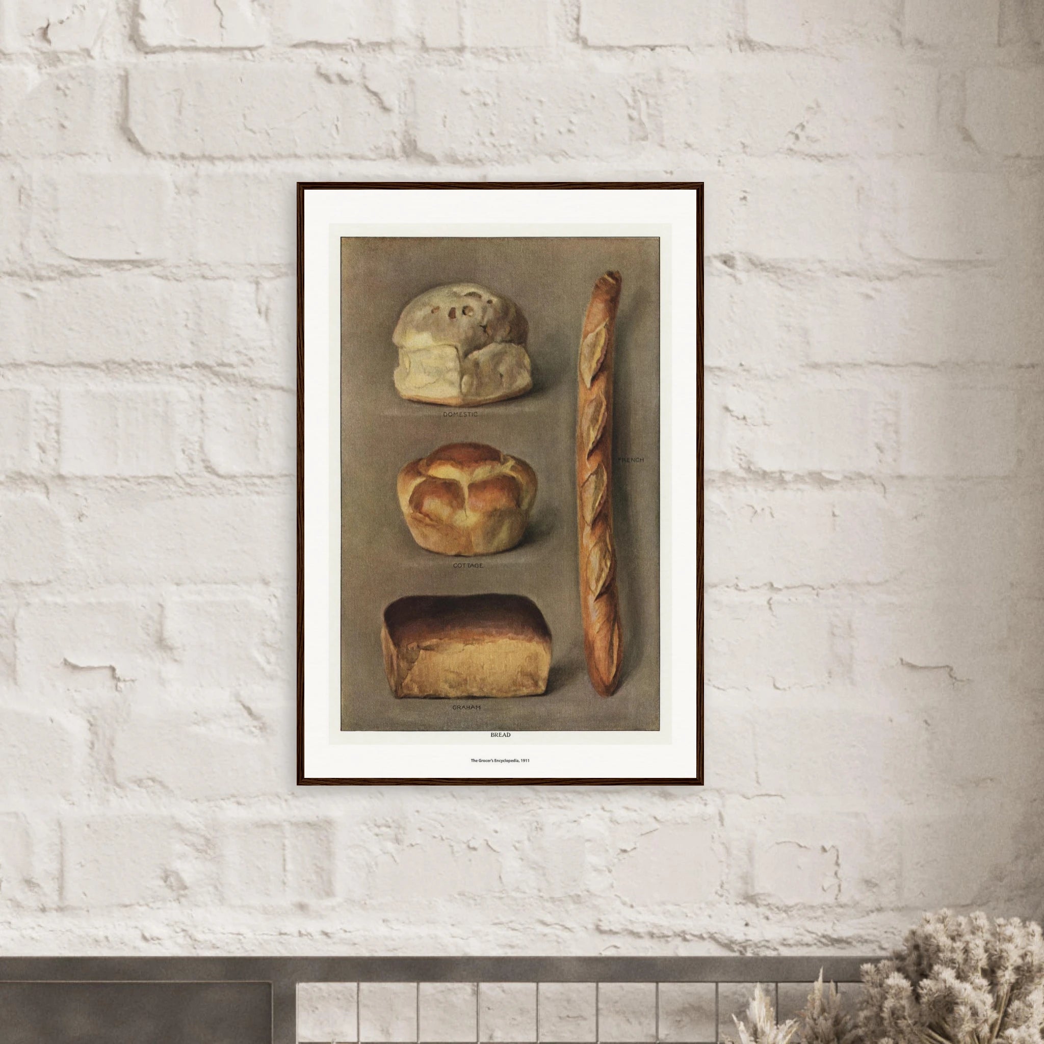 5ca1164c-dda1-410a-a0d5-4721419b8c58