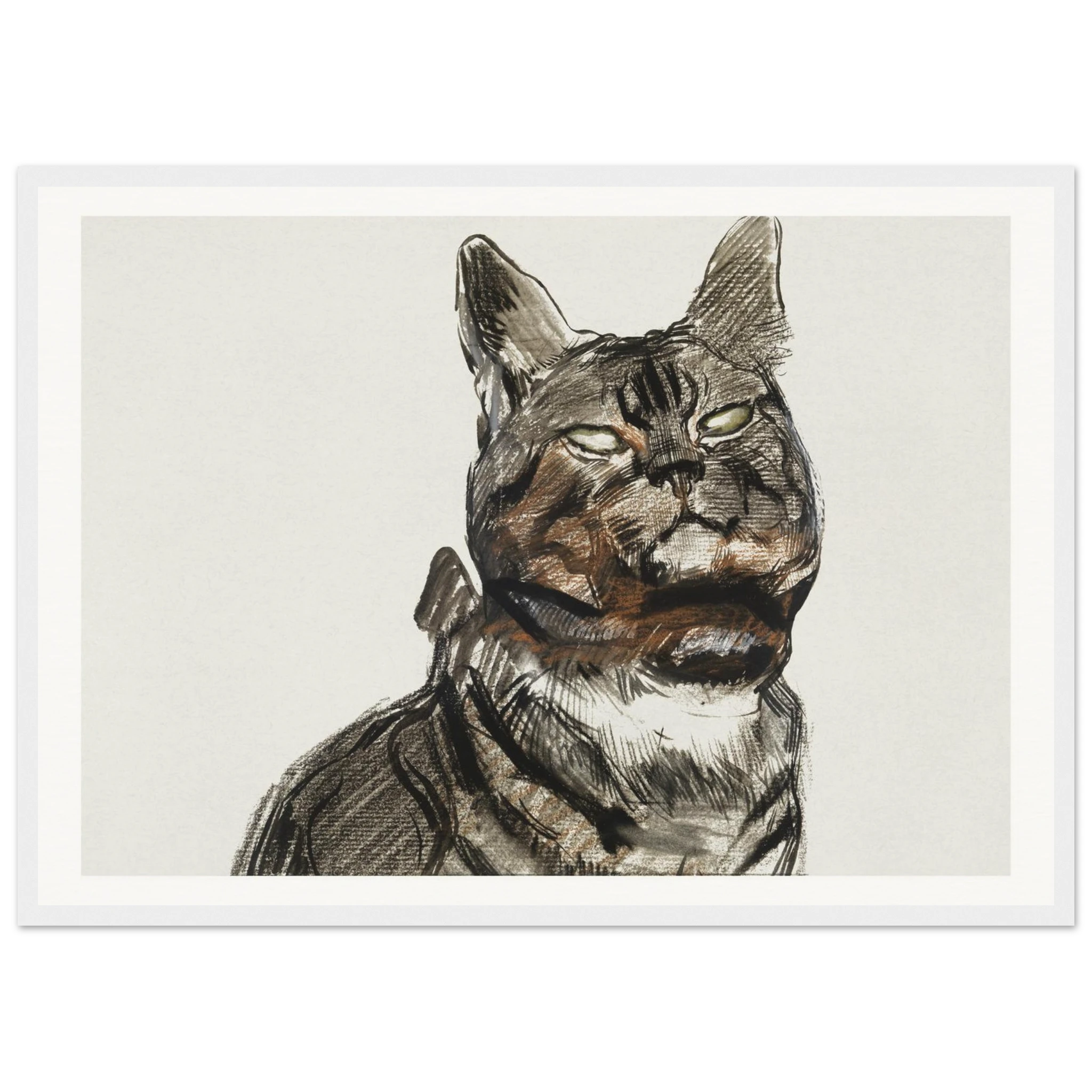 5cc96a9d-98e2-44fe-8a58-b2ac4c86f6f0