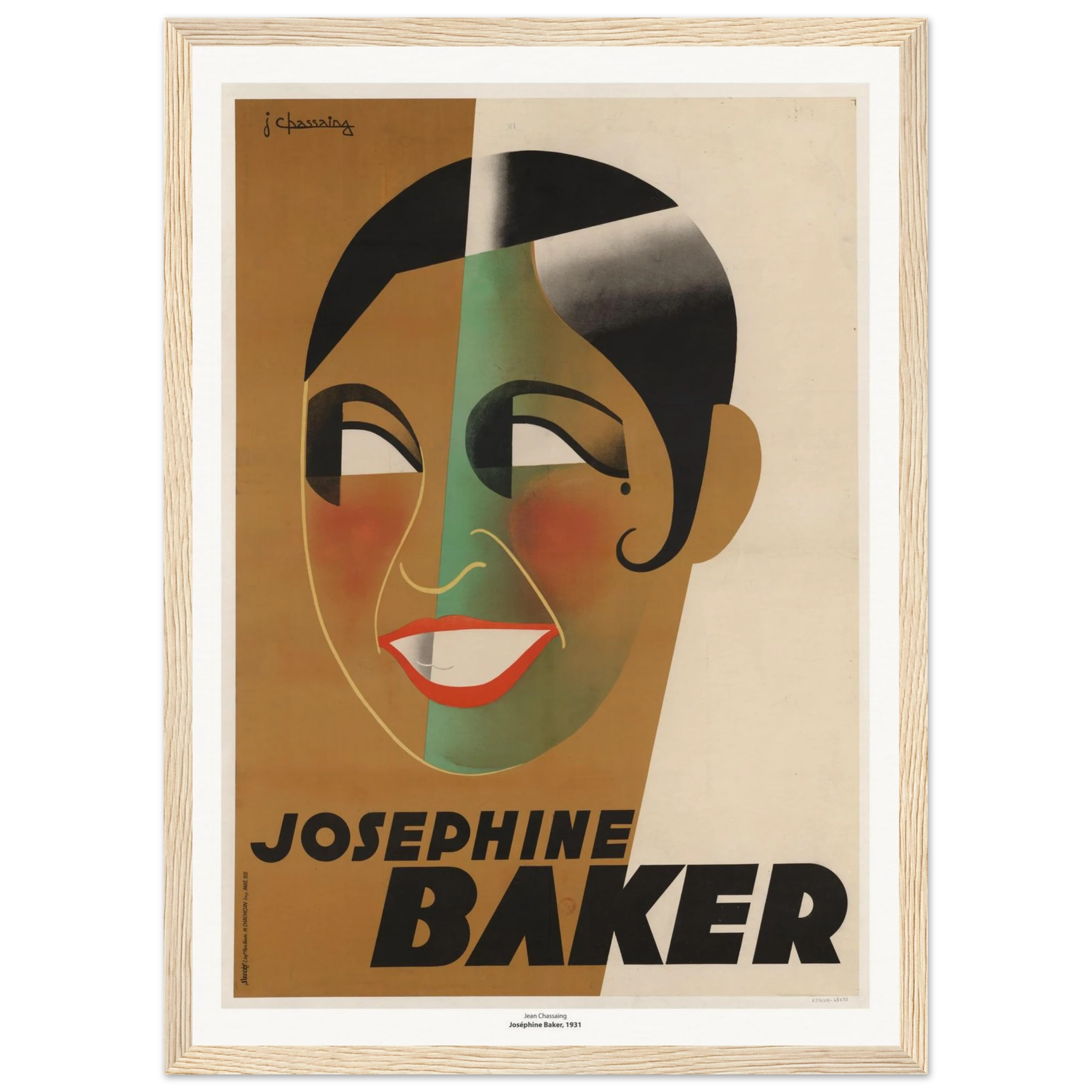 5cdb49b3-d022-4031-bf59-0b8d5e8becb4