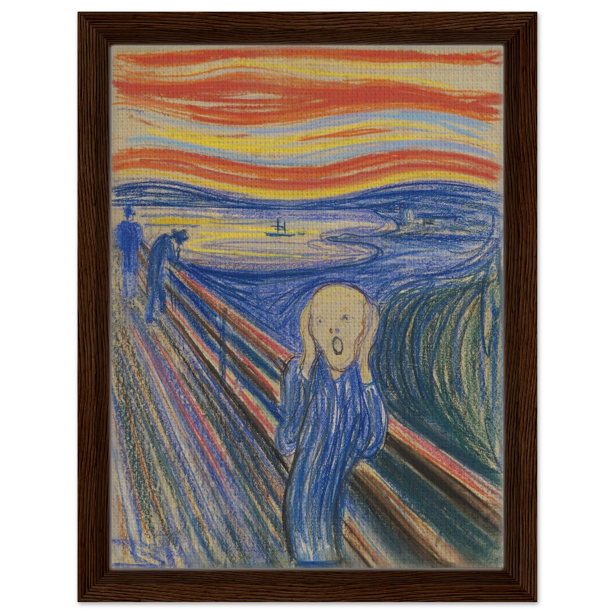 5d0a1bb4-fd20-470f-bf1f-607ba86795b9