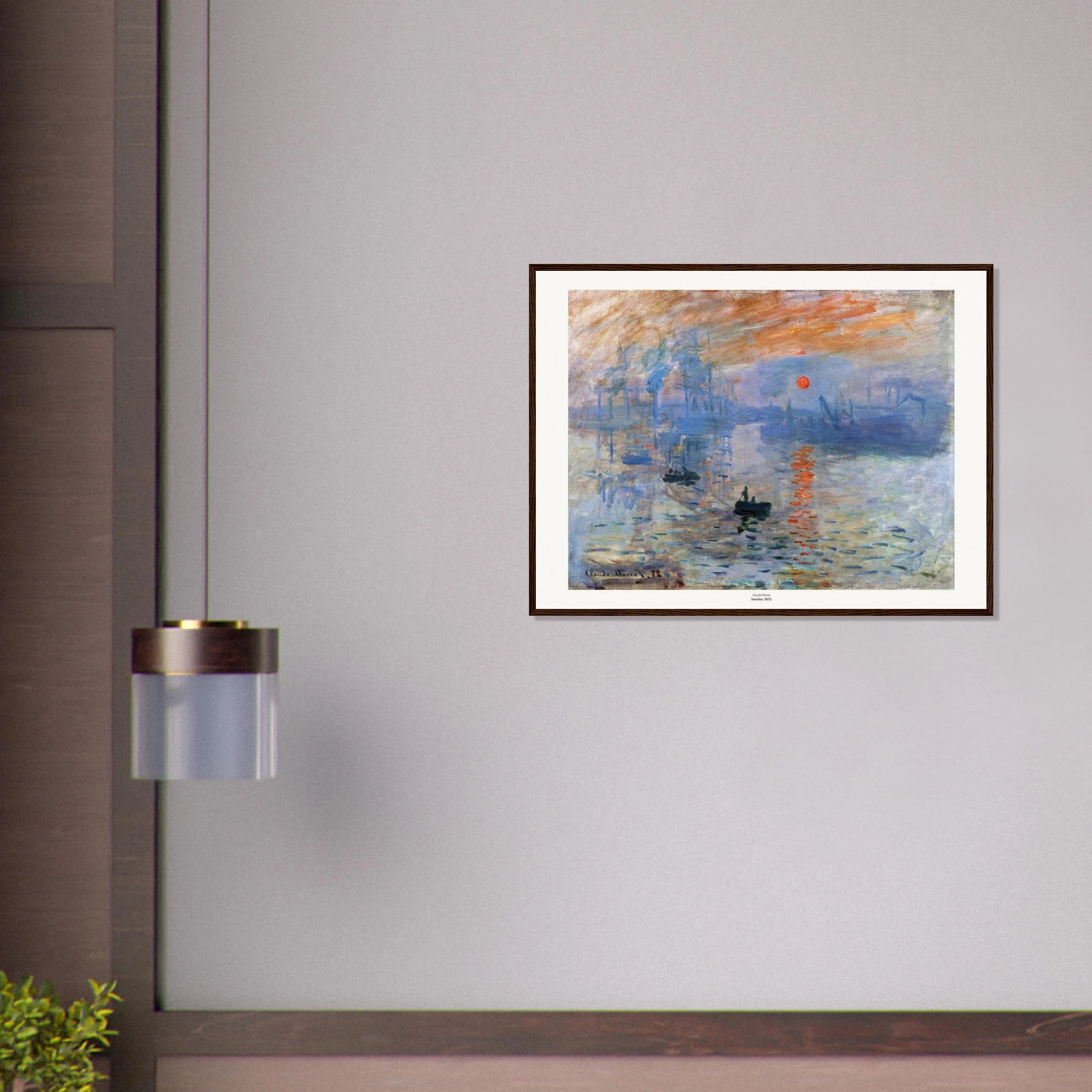 5d164711-0b1d-4db2-b5b9-9b4cbf4005b0