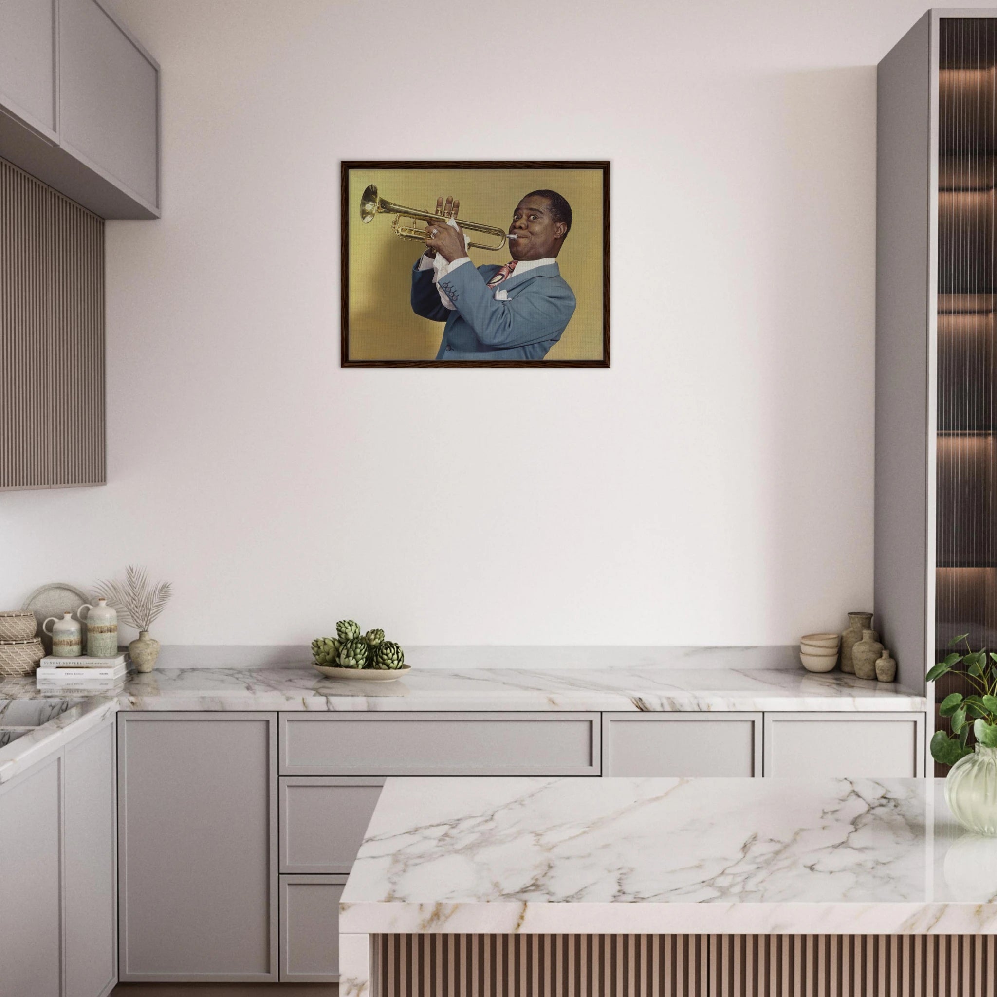 5d206a6d-2abb-429f-9612-e9518a6b943e