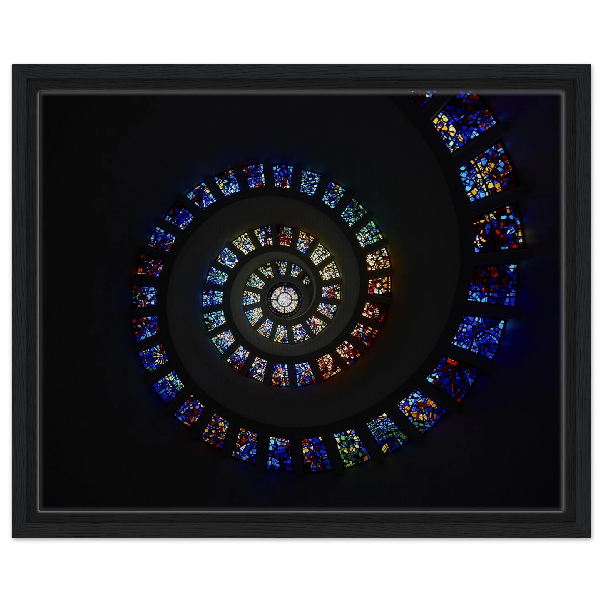 5d444a32-f7ec-4120-8189-9247bd57d10b