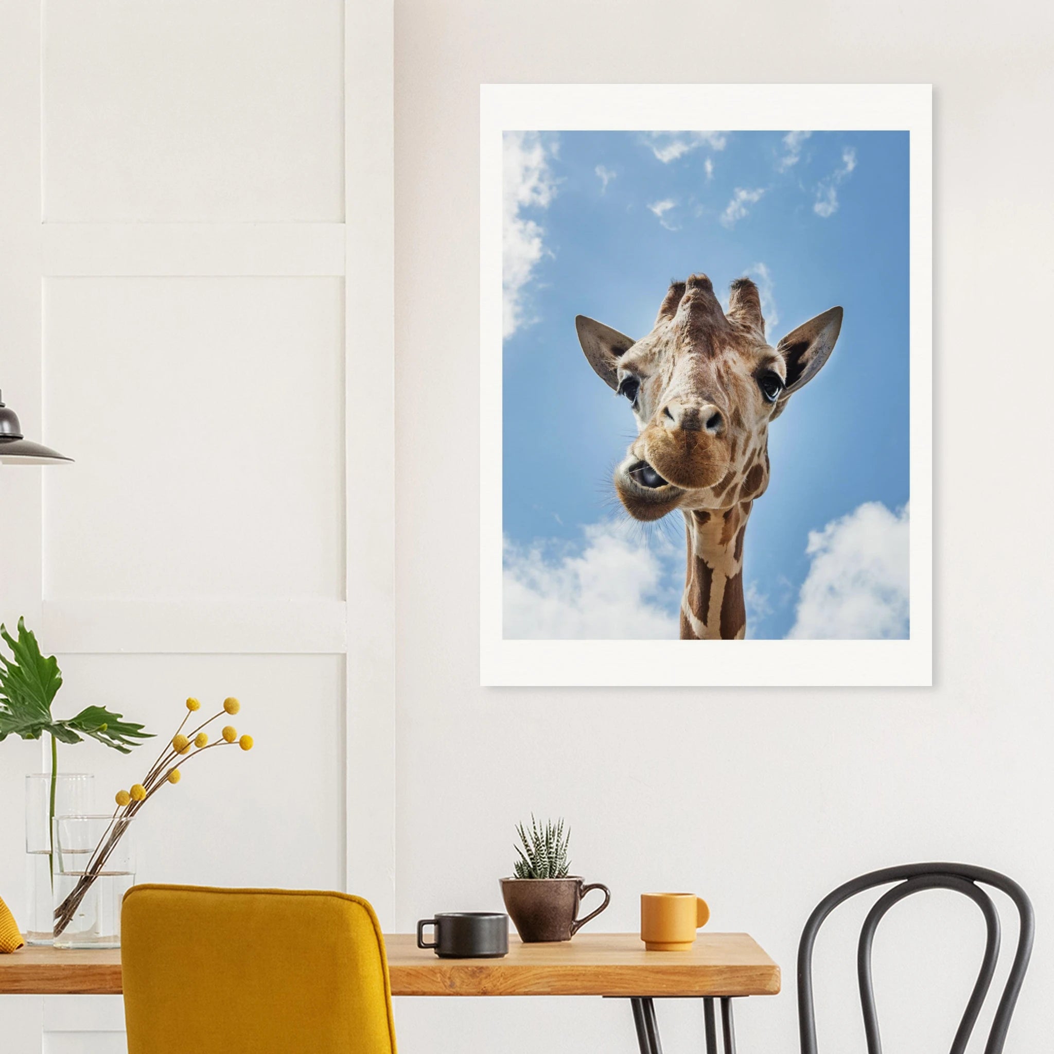 5d97ac3e-1930-4064-a63d-2f888a9e61f3