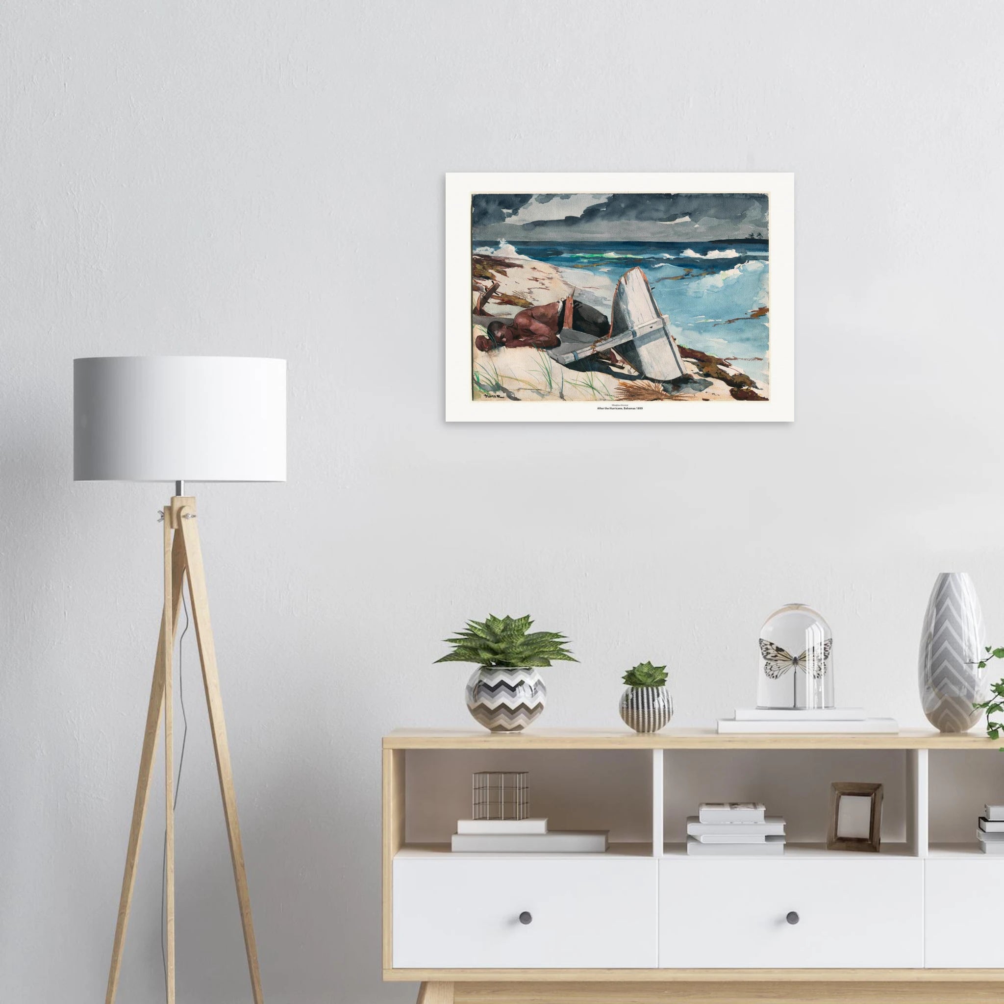 5d9c6e05-8557-4807-9f3e-31bd253fe95c