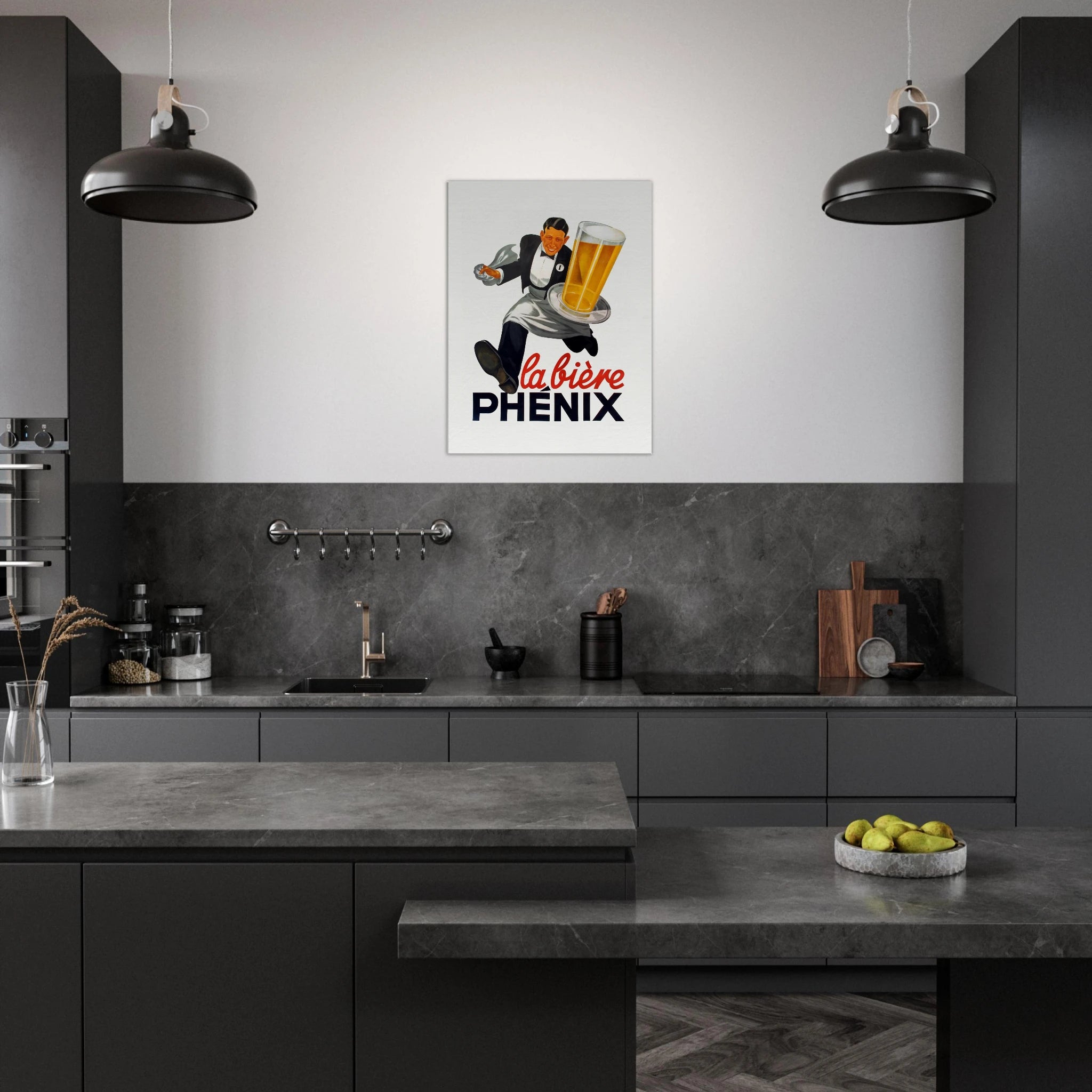 5da52869-365d-44c5-8dc0-84dd2ecb82a2