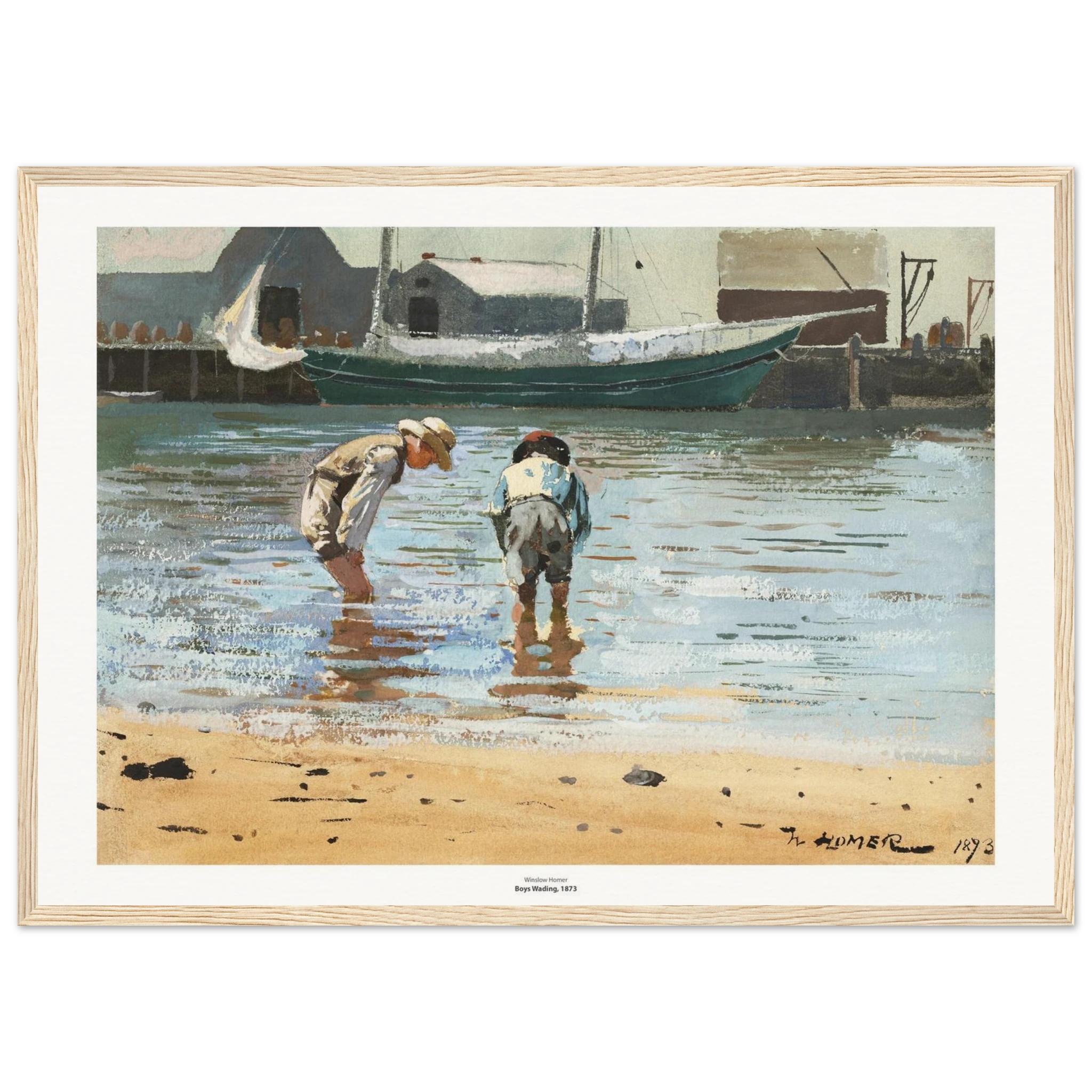 5da6e721-fe78-477f-8d03-f9b879a1091c