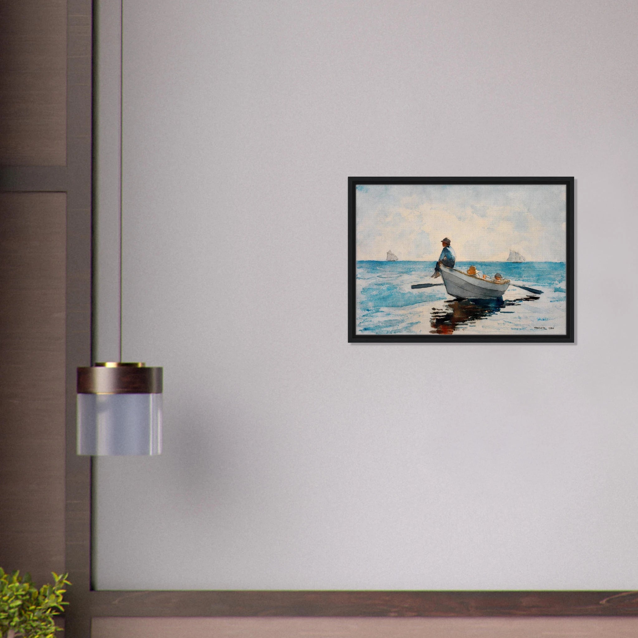 5dd6985a-f606-425b-af4b-2f4c0e0adc46