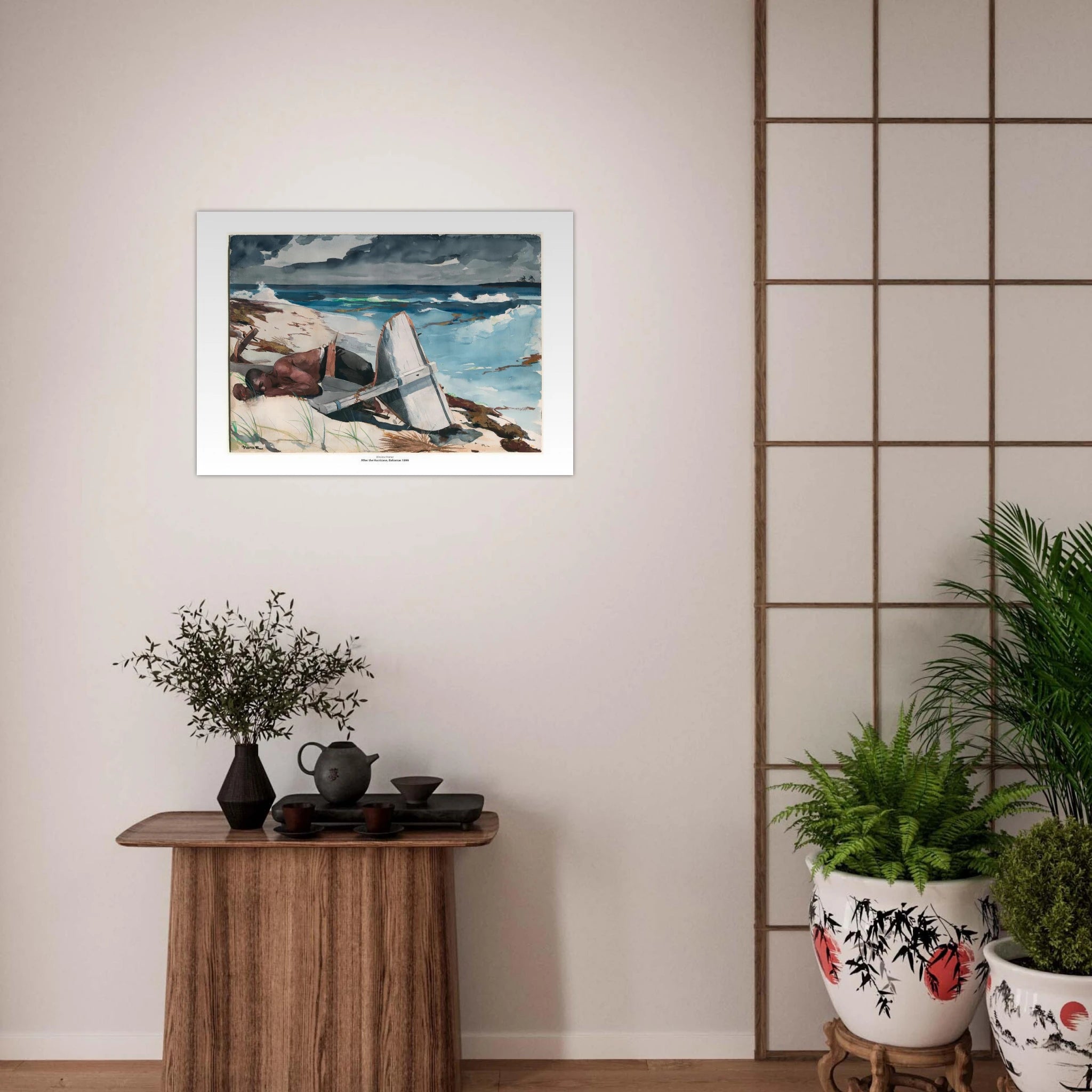 5ddd29c4-d95d-462d-95ca-a3b5da1f0af5