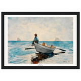 5e12e058-657e-4b15-8ca5-1675fd5c7c3e