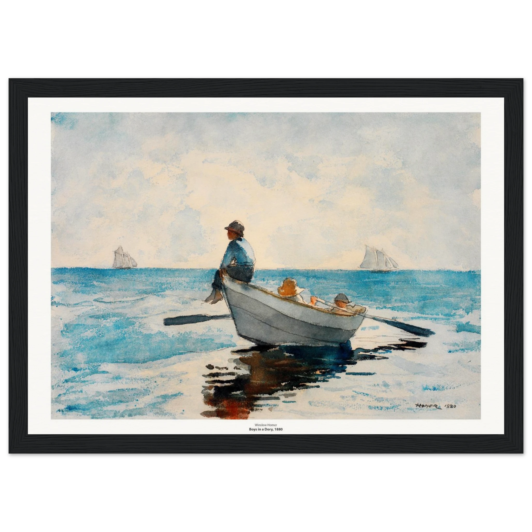 5e12e058-657e-4b15-8ca5-1675fd5c7c3e