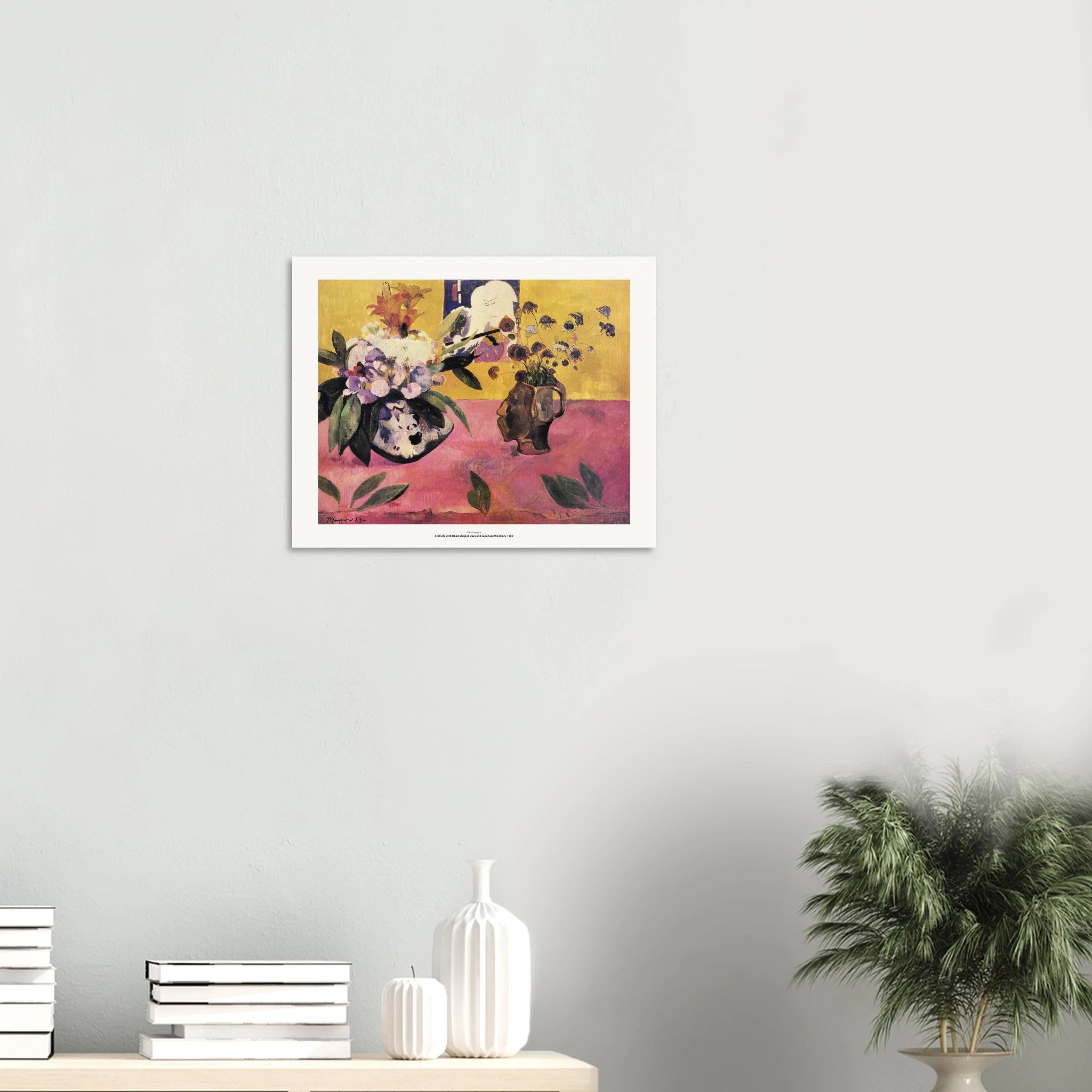 5e1bf37e-041b-4dd4-b6bc-1f603a0153c6