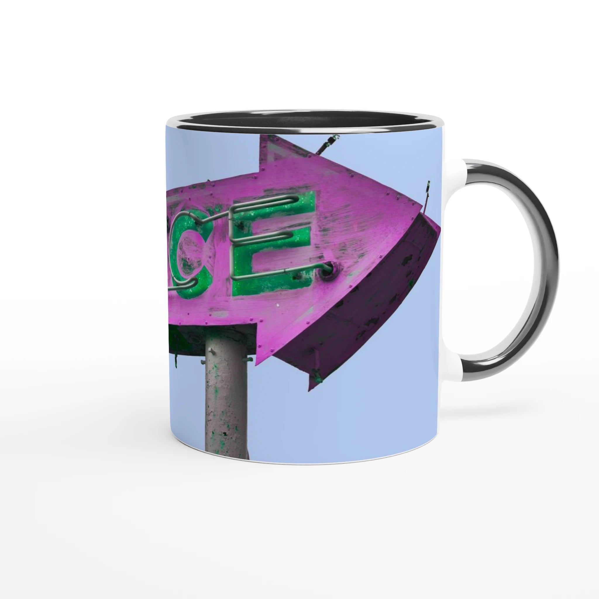 5e55853d-9836-4e55-bafa-d285d52e8f5b