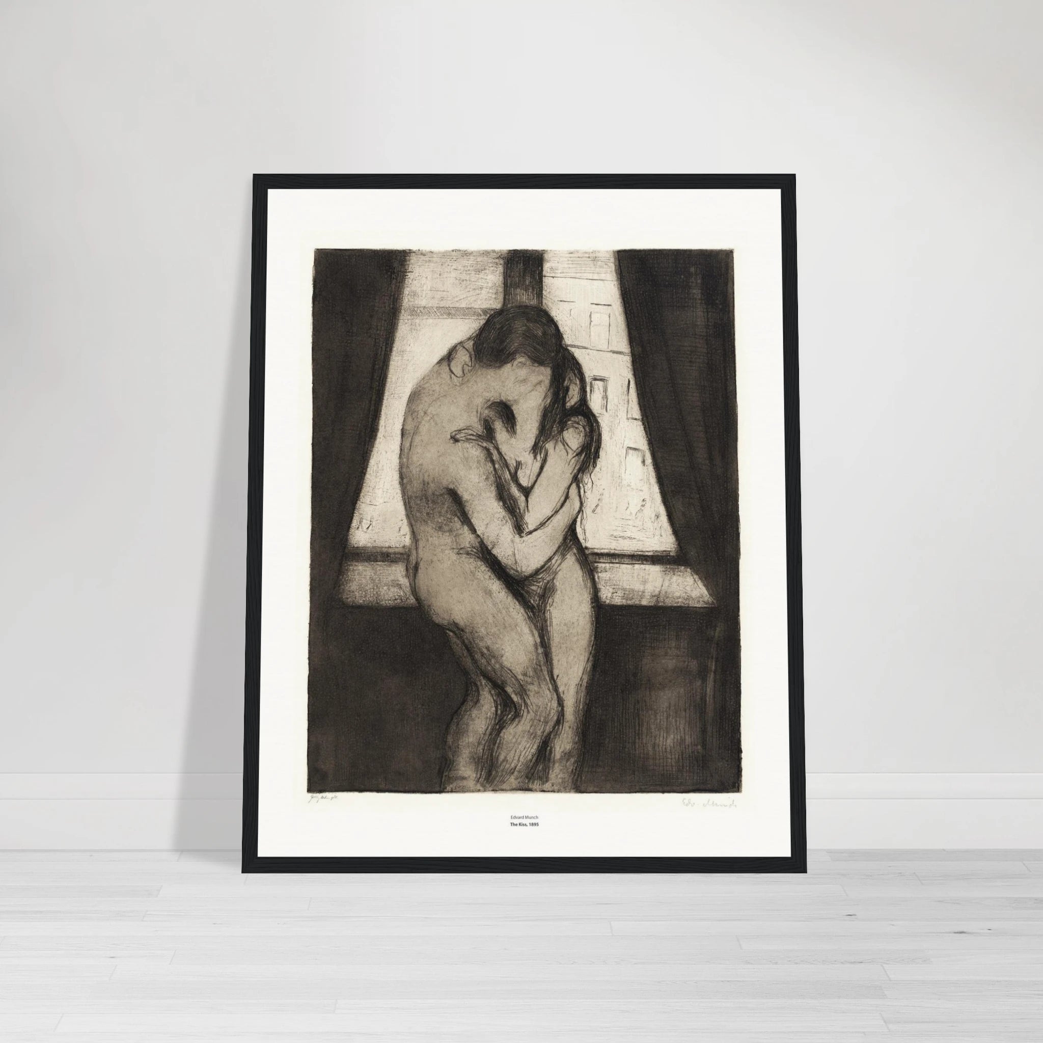 5ea3361e-8ccb-403d-be31-2985132f3f9b